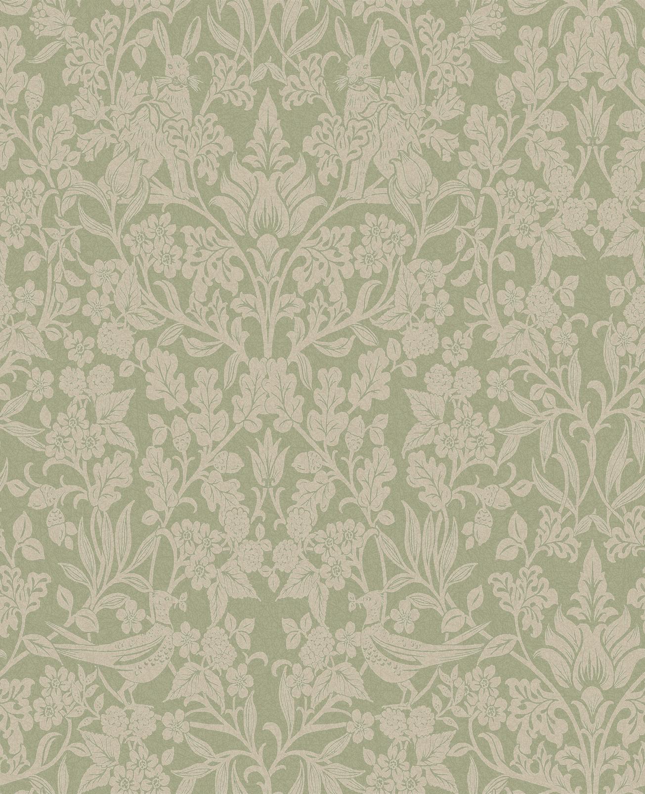 Hartley Damask Sage Wallpaper - 120625_TILE_HARTLEY DAMASK SAGE_02.jpg