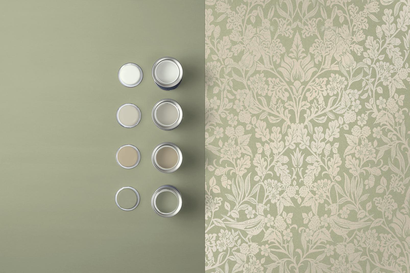 Hartley Damask Sage Wallpaper - 120625_FLATLAY_HARTLEY DAMASK SAGE_01.jpg