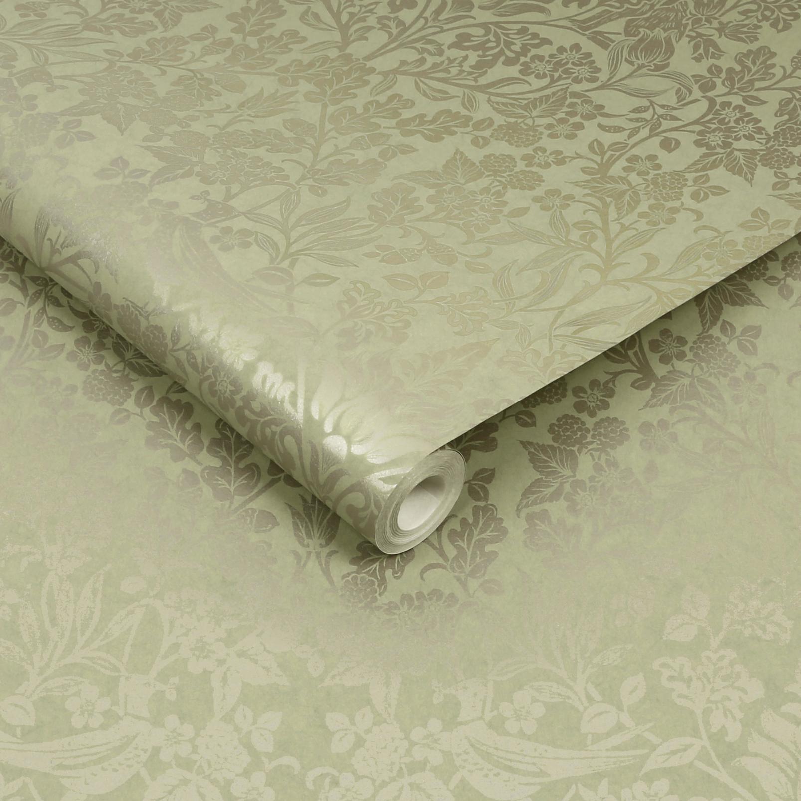 Hartley Damask Sage Wallpaper - 120625_ROLLSHOT_HARTLEY DAMASK SAGE_01.jpg