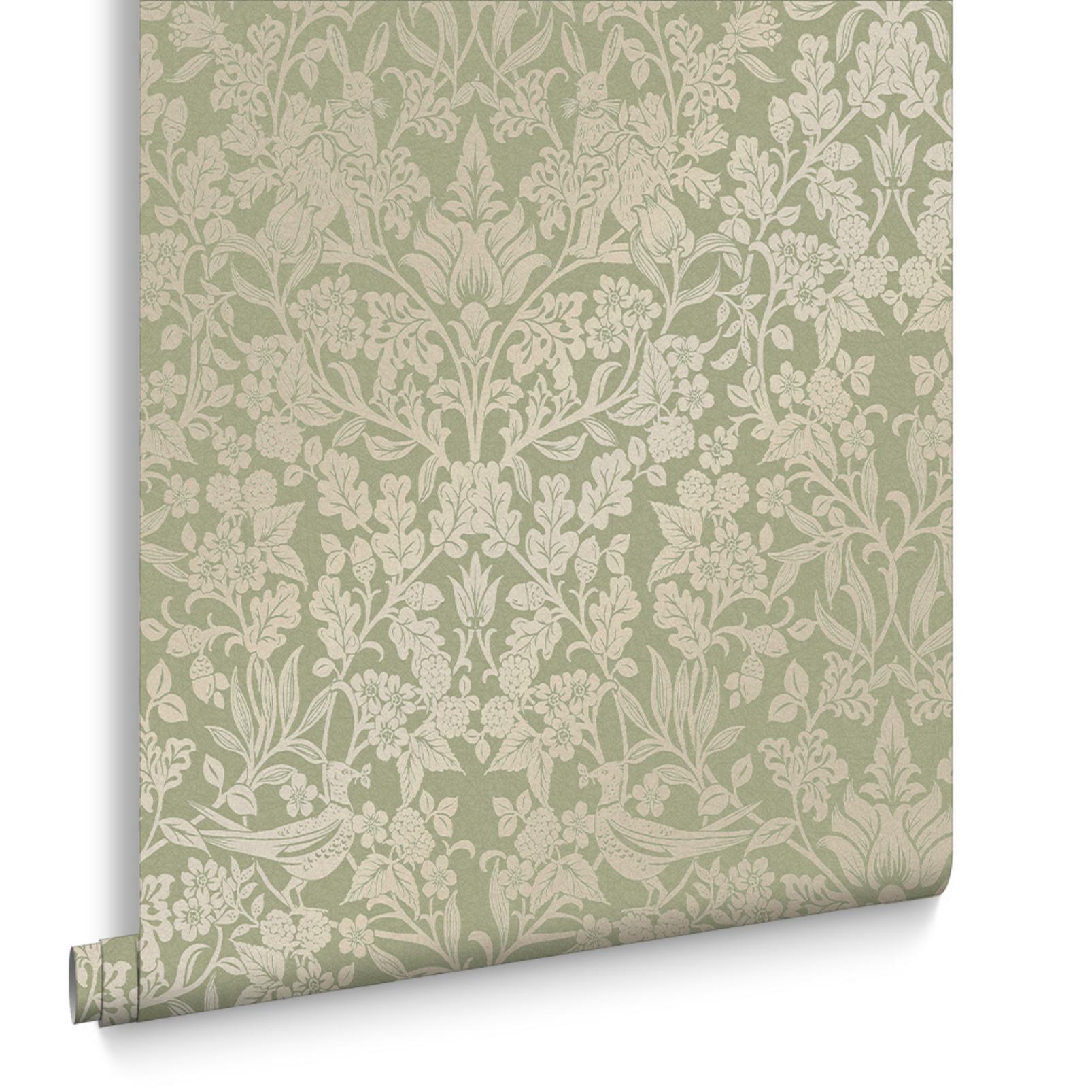 Hartley Damask Sage Wallpaper - 120625_DIGITAL ROLL_HARTLEY DAMASK SAGE_02.jpg