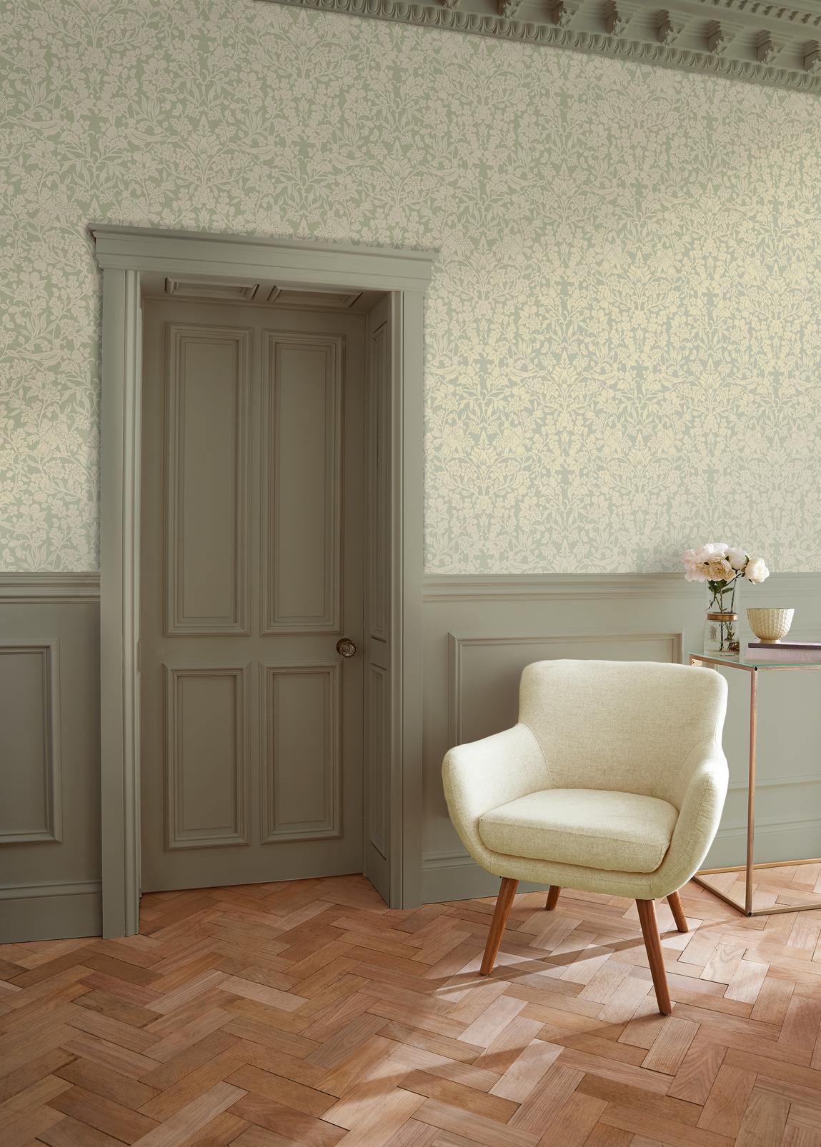 Hartley Damask Sage Wallpaper - 120625_ROOMSET_01.jpg