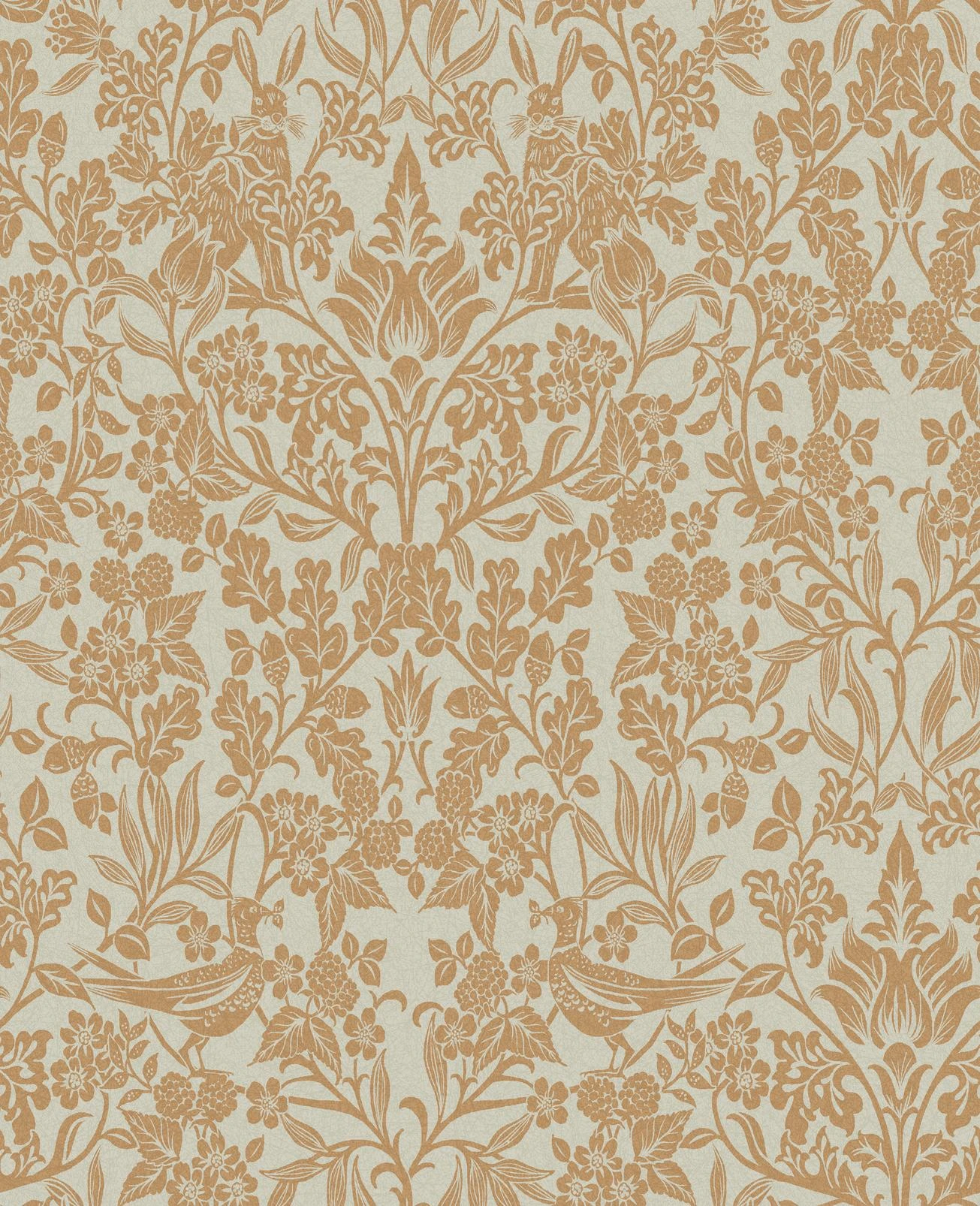 Hartley Damask Neutral Wallpaper - 120626_TILE_HARTLEY DAMASK GOLD_02.jpg