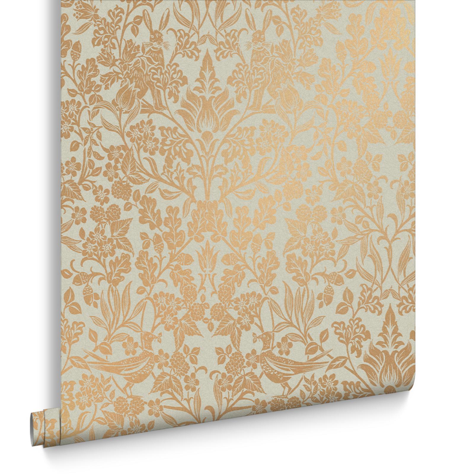 Hartley Damask Neutral Wallpaper - 120626_DIGITAL ROLL_HARTLEY DAMASK GOLD_02.jpg