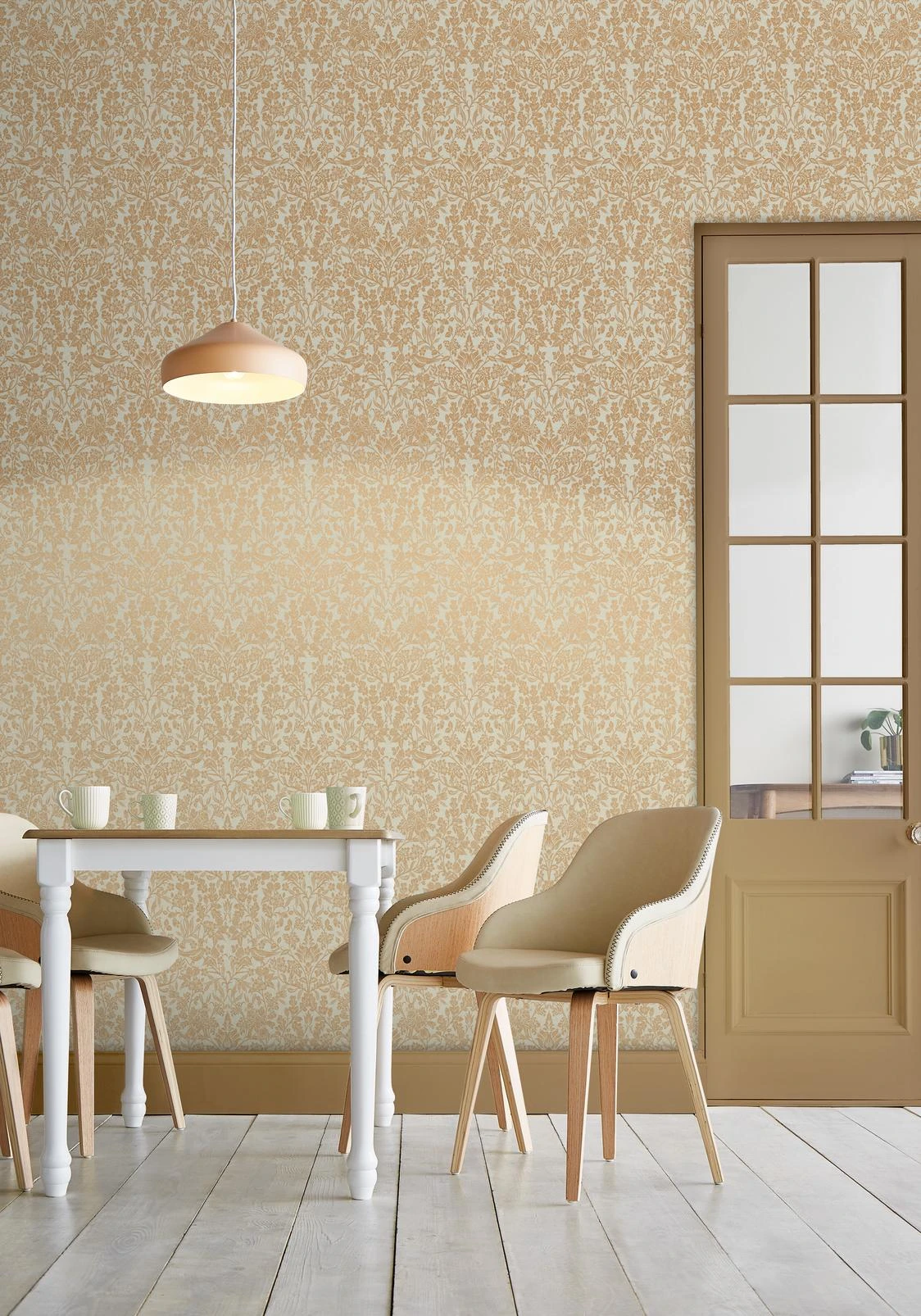 Hartley Damask Neutral Wallpaper - 120626_ROOMSET_01.jpg