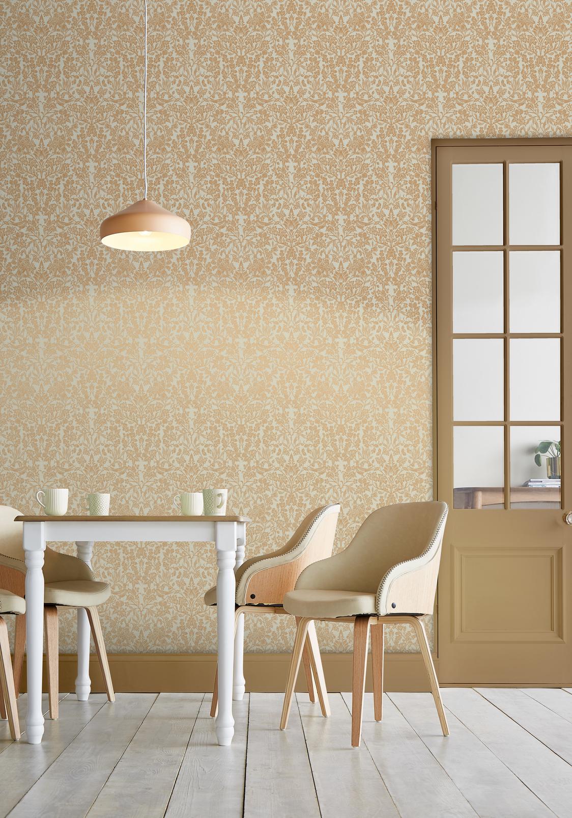 Hartley Damask Neutral Wallpaper - 120626_ROOMSET_01.jpg