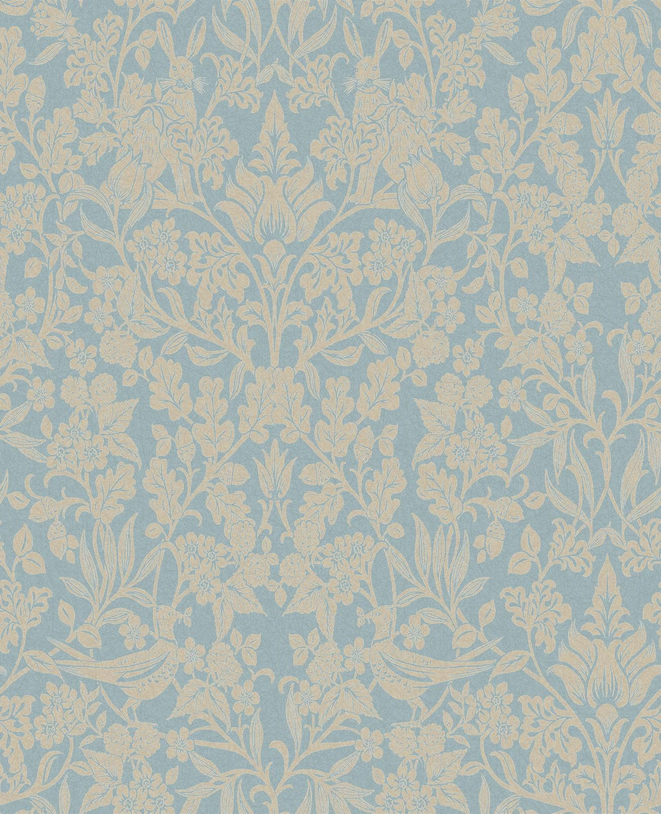 Hartley Damask Light Blue Wallpaper - 120627_TILE_HARTLEY DAMASK DUCK EGG_02.jpg