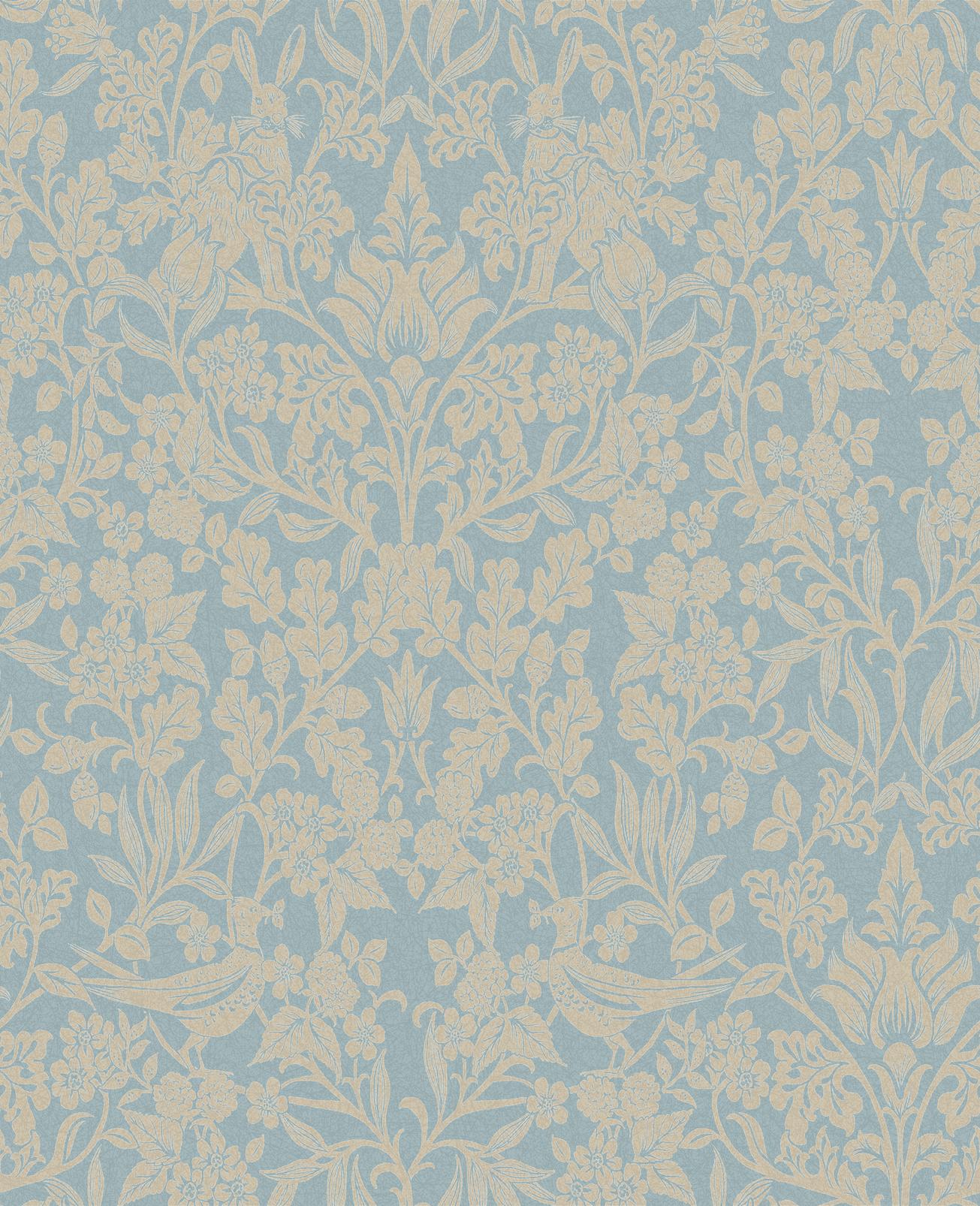 Hartley Damask Light Blue Wallpaper - 120627_TILE_HARTLEY DAMASK DUCK EGG_02.jpg