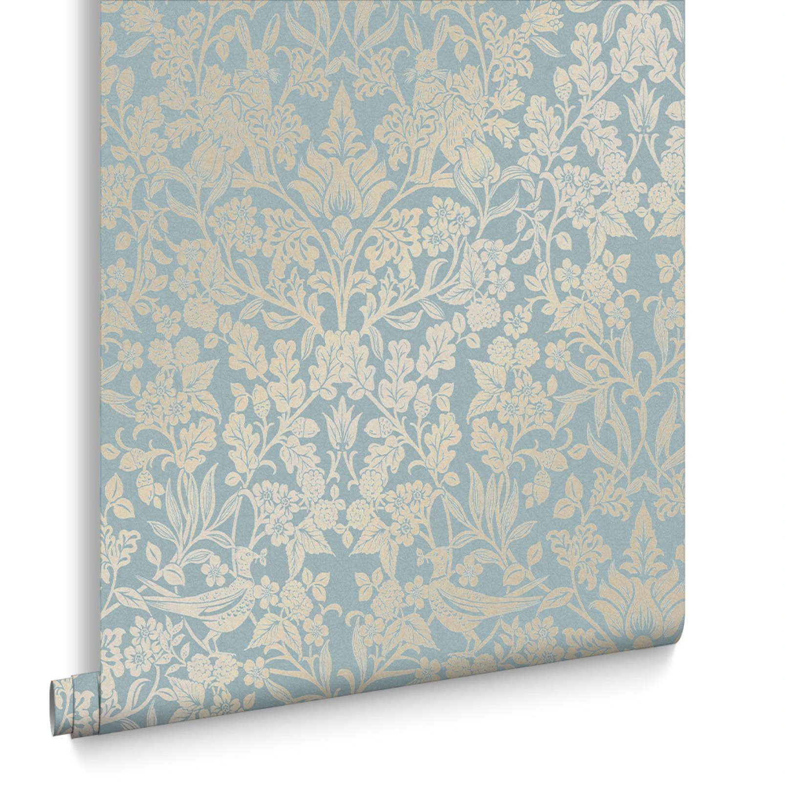 Hartley Damask Light Blue Wallpaper - 120627_DIGITAL ROLL_HARTLEY DAMASK DUCK EGG_02.jpg