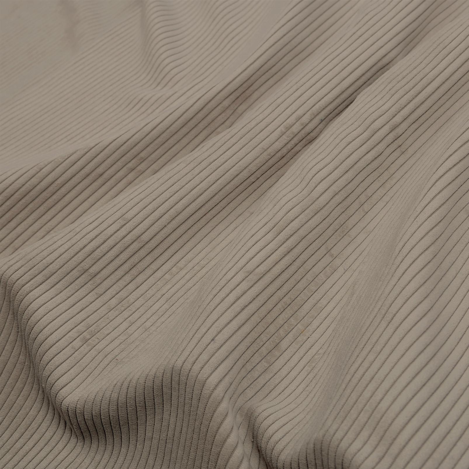 Corduroy Warm Grey Curtain - 121226cur_FABRIC_01.jpg