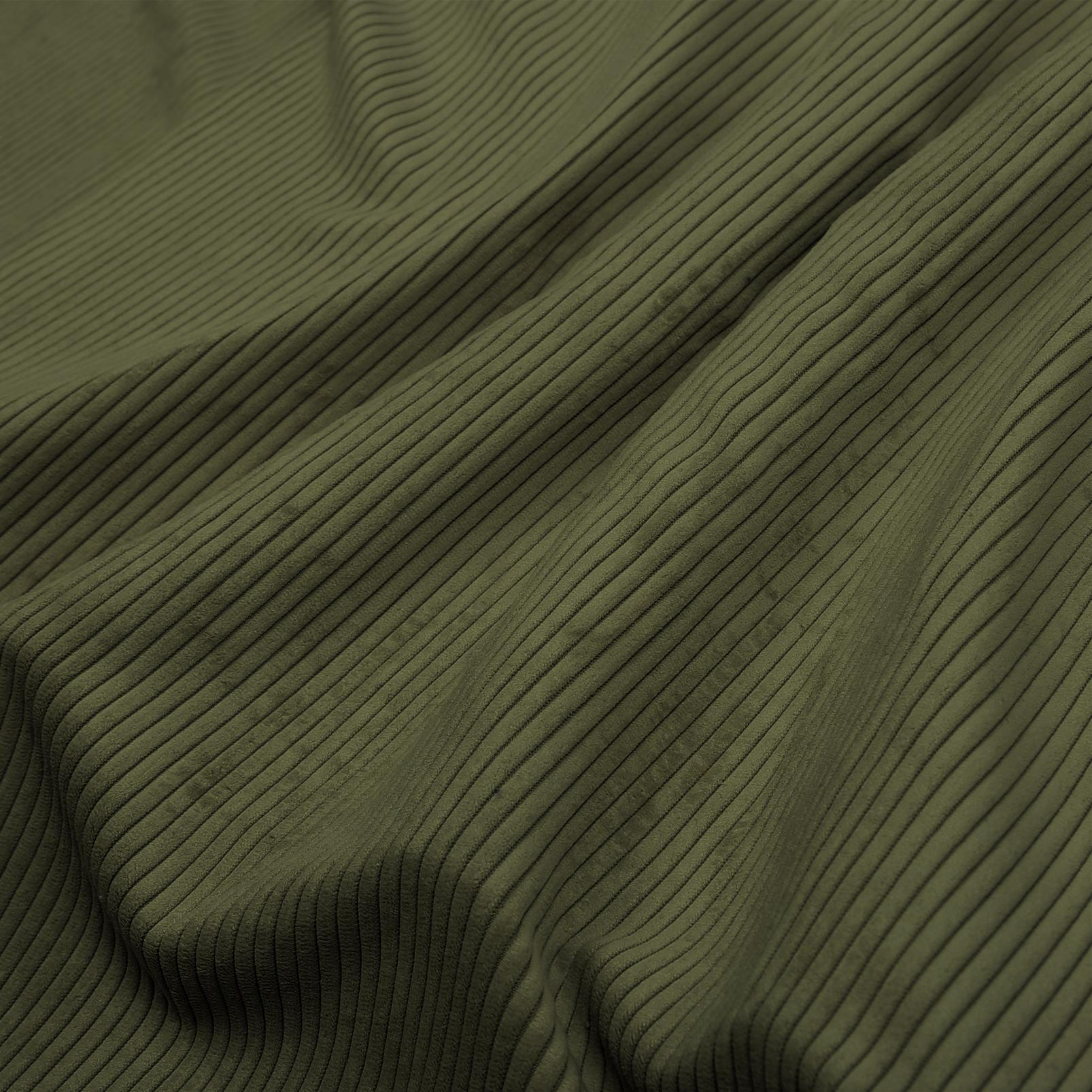 Corduroy Khaki Curtain - 121210cur_FABRIC_01.jpg