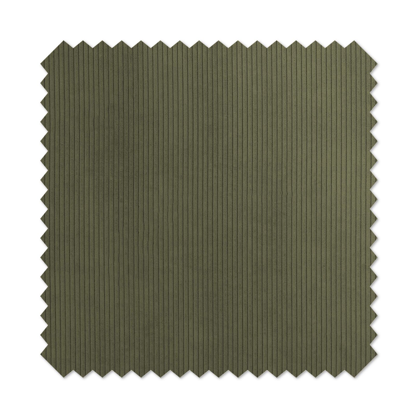 Corduroy Khaki Curtain - 121210cur_DETAIL_01.jpg