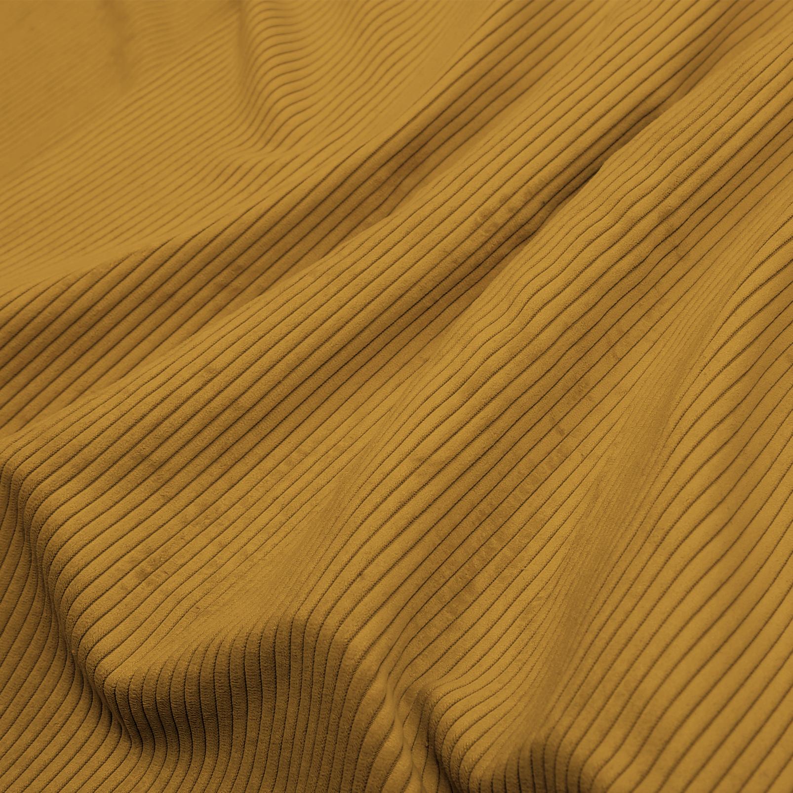 Corduroy Amber Curtain - 121212cur_FABRIC_01.jpg
