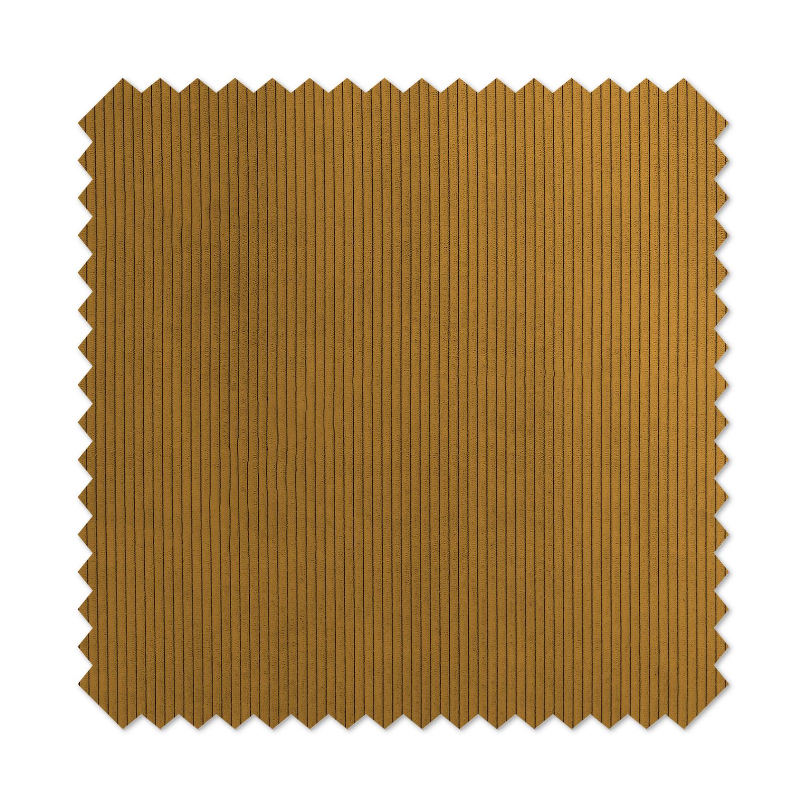 Corduroy Amber Curtain - 121212cur_DETAIL_01.jpg