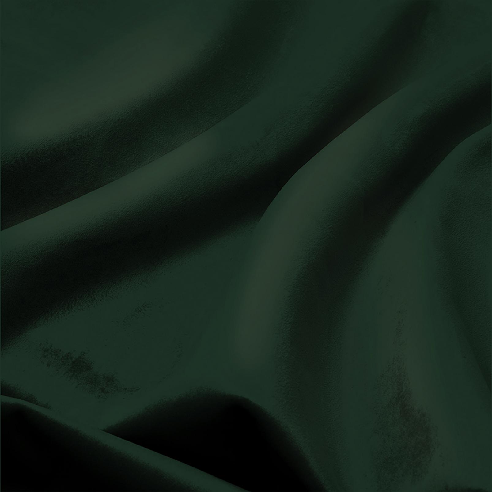 Opulence Emerald Curtain - 121208cur_FABRIC_01.jpg