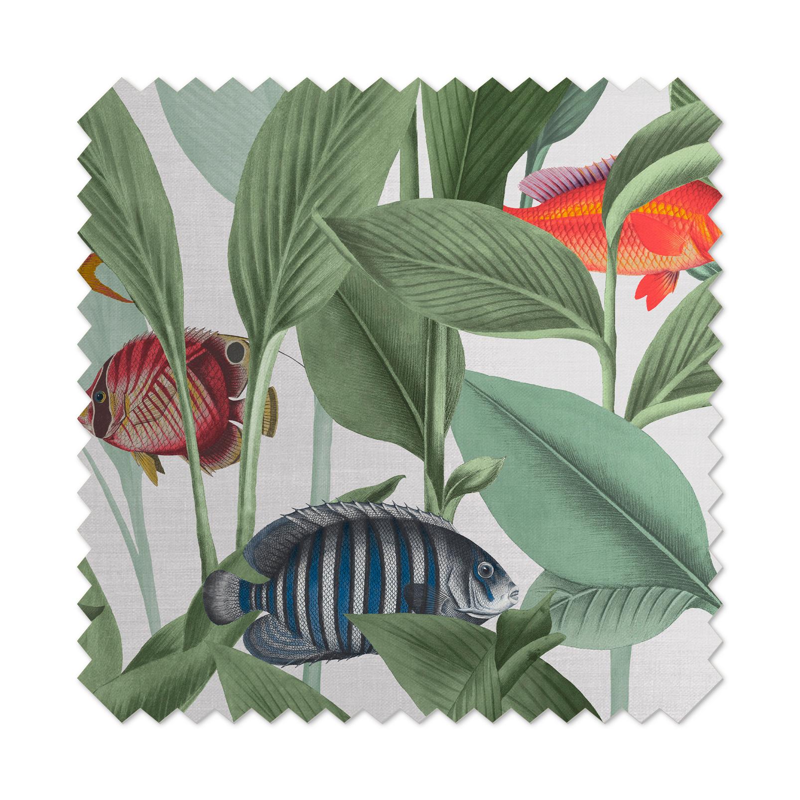 Aquarium Lush Curtain - 121228cur_DETAIL_01.jpg