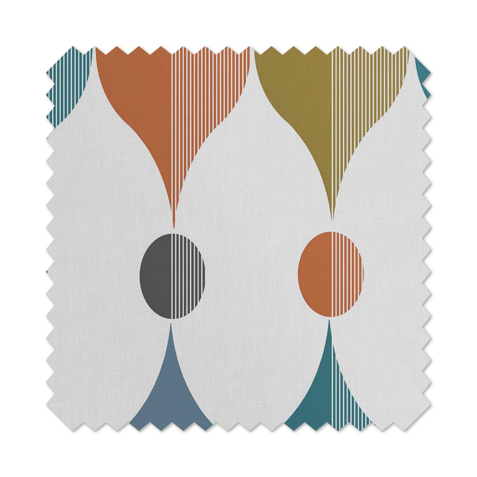 Coronation Craze Carnival Curtain - 121229cur_DETAIL_01.jpg