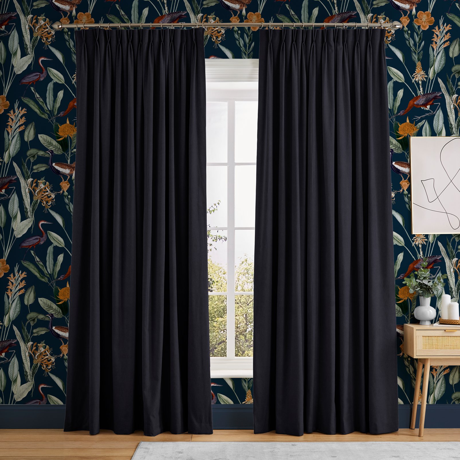 Corduroy Ink Curtain - 121217cur_ROOMSET_01.jpg