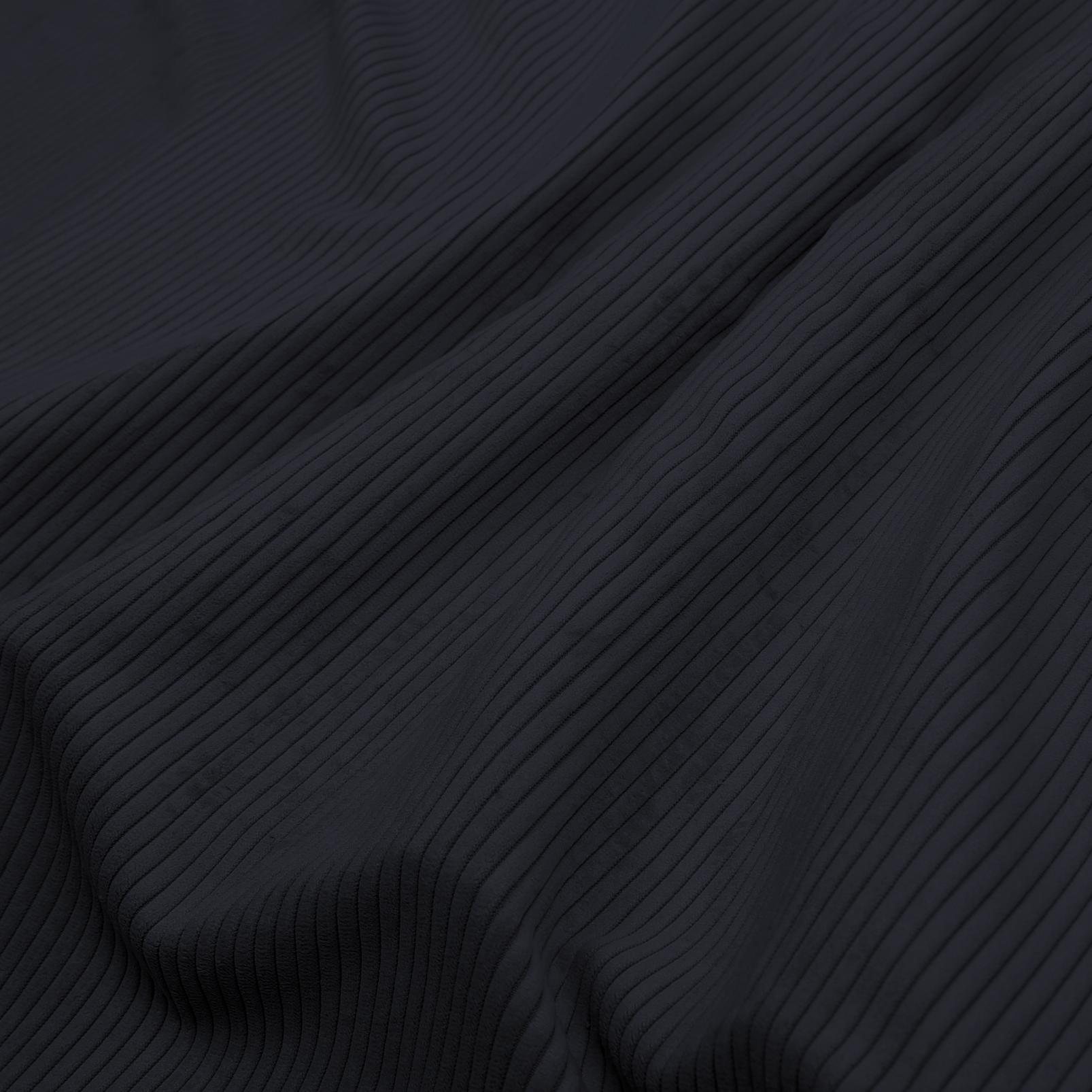 Corduroy Ink Curtain - 121217cur_FABRIC_01.jpg