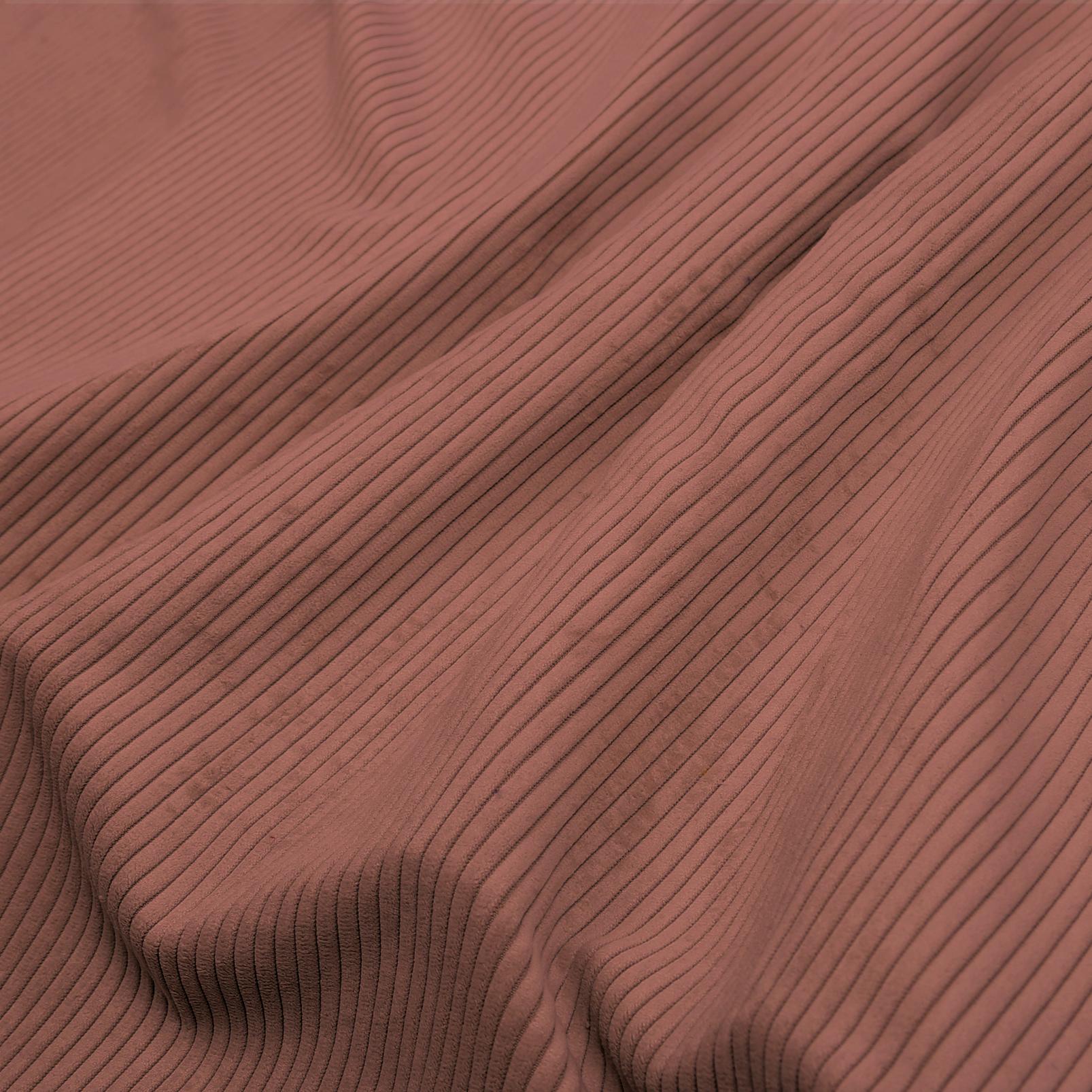 Corduroy Pink Curtain - 121220cur_FABRIC_01.jpg