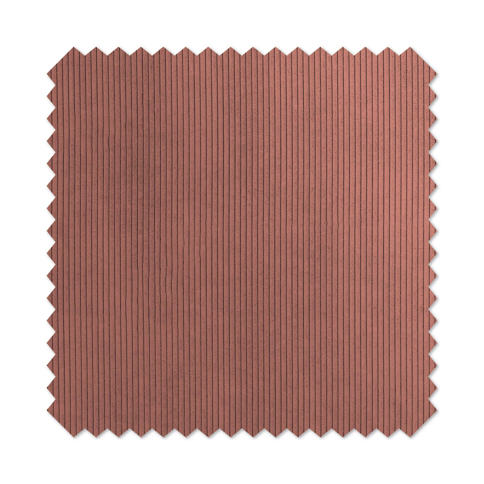 Corduroy Pink Curtain - 121220cur_DETAIL_01.jpg