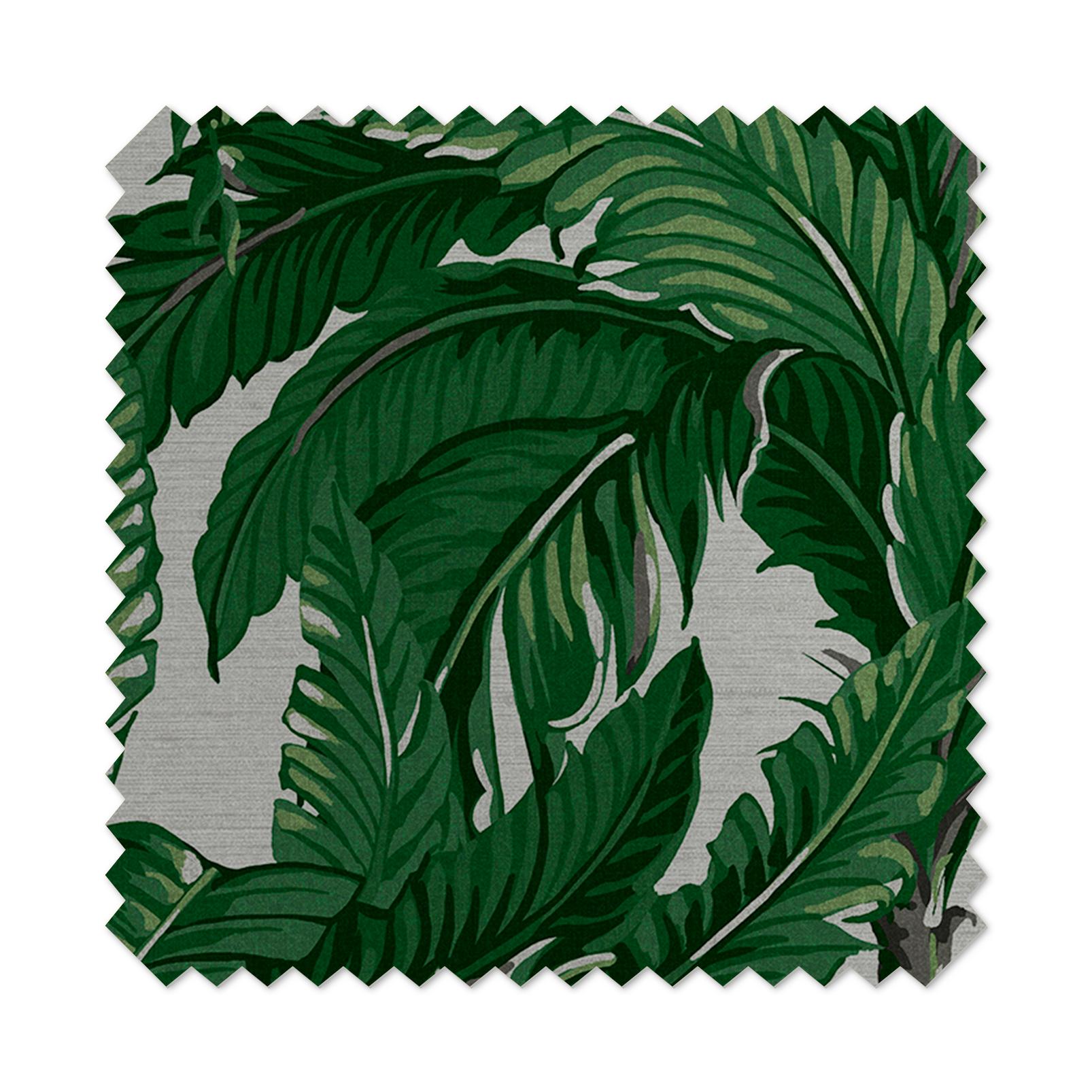 Daintree Palm Pearl Curtain - 121233cur_DETAIL_01.jpg