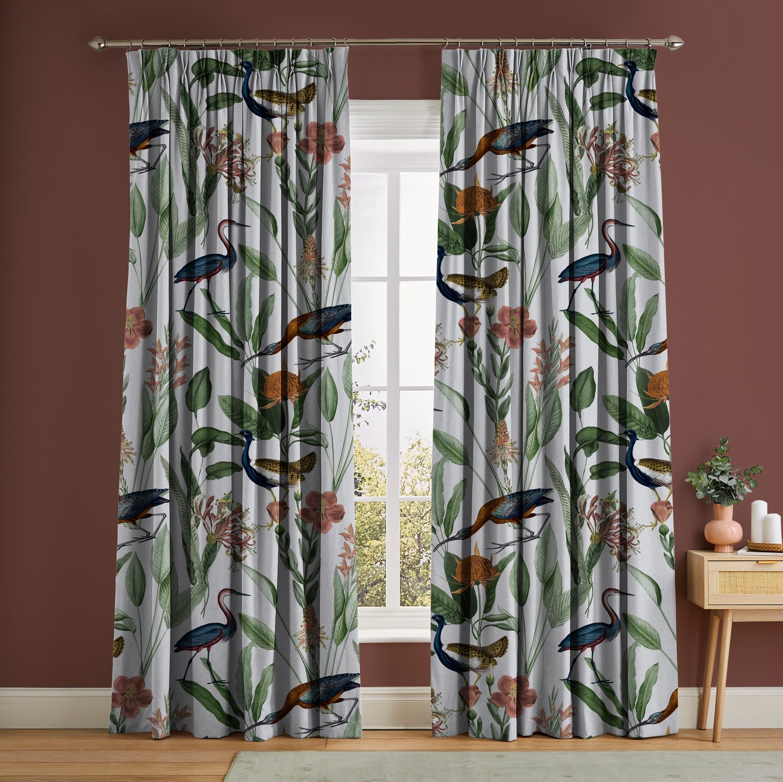 Glasshouse Day Curtain - 121235cur_ROOMSET_01.jpg