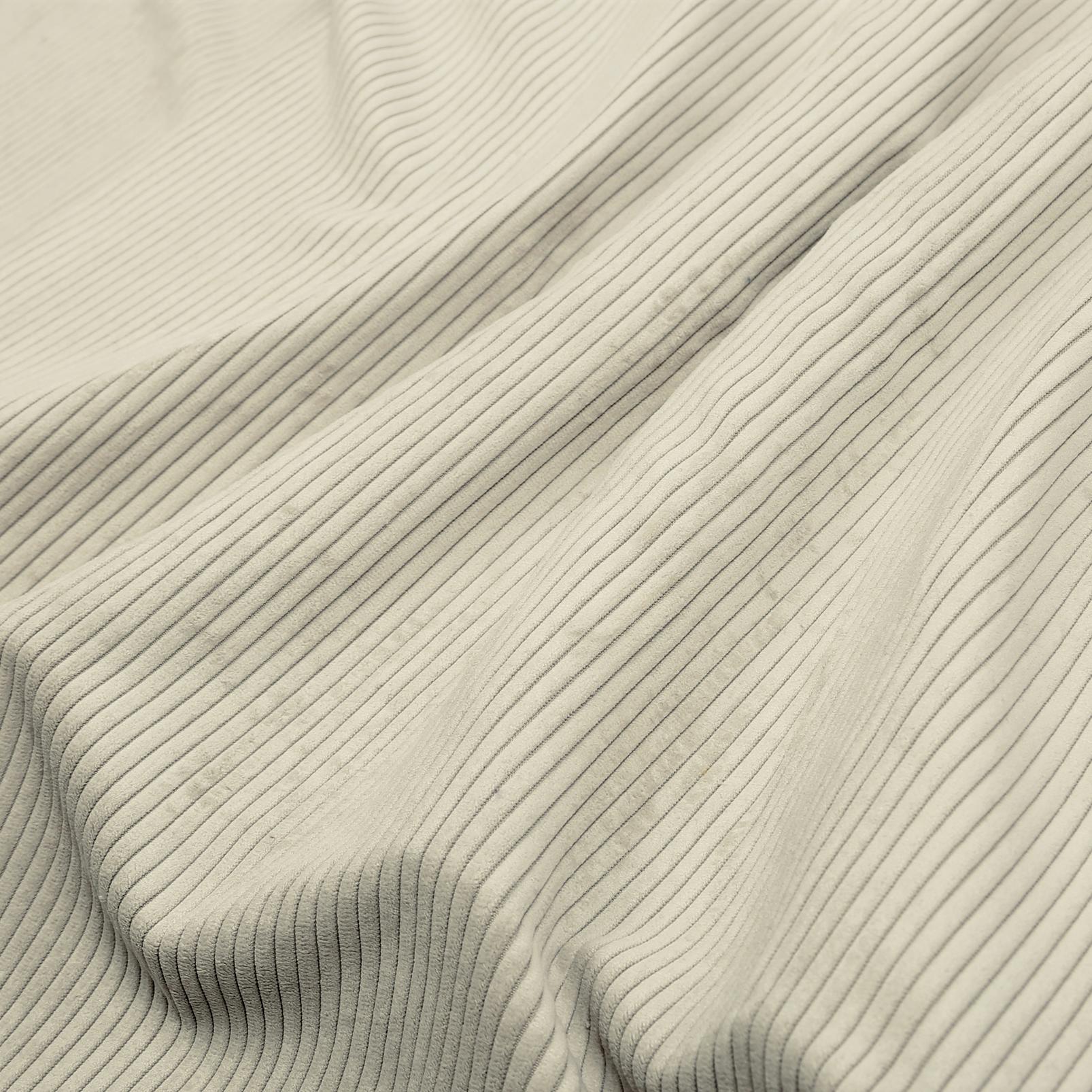 Corduroy Ivory Curtain - 121224cur_FABRIC_01.jpg