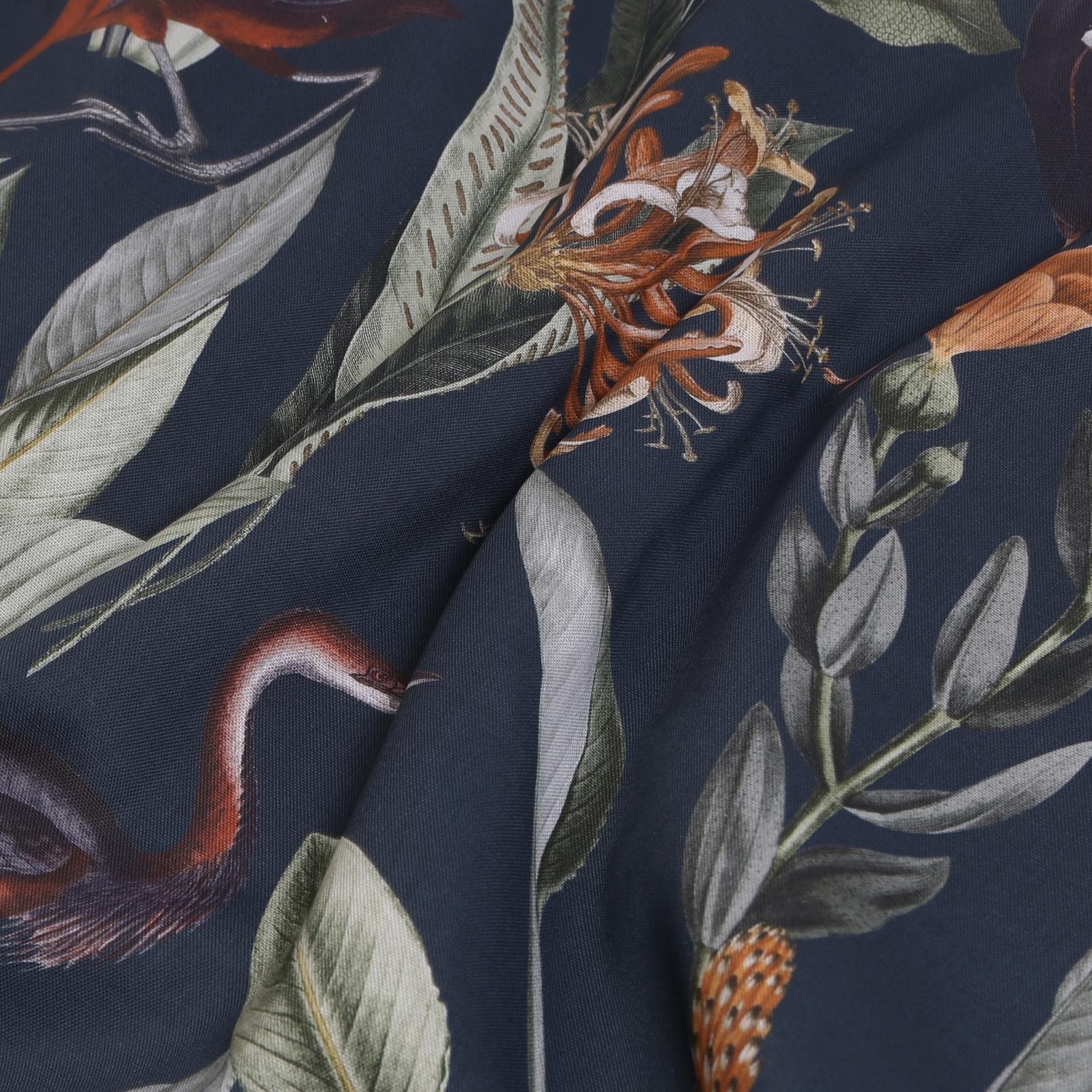 Glasshouse Navy Curtains - 121236cur_FABRIC_01.jpg