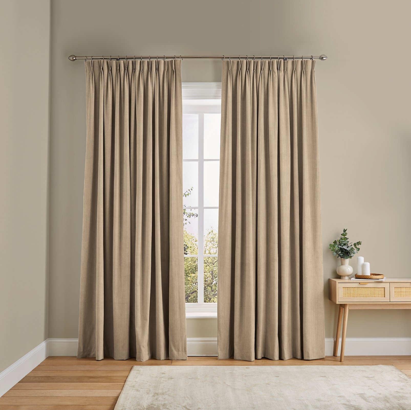 Corduroy Sand Curtain - 121225cur_ROOMSET_01.jpg