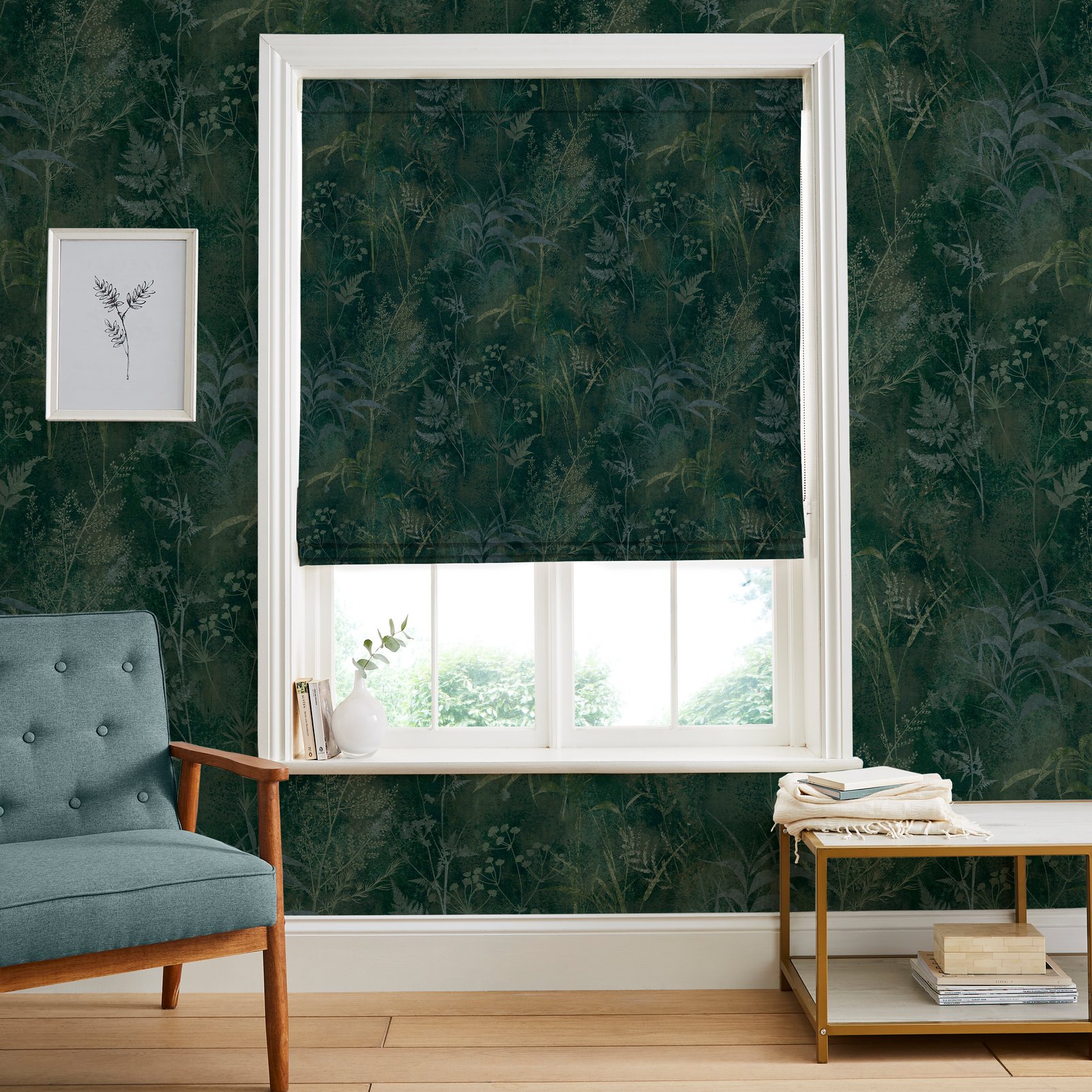 Restore Emerald Roman Blind - 121241rom_ROOMSET_01.jpg