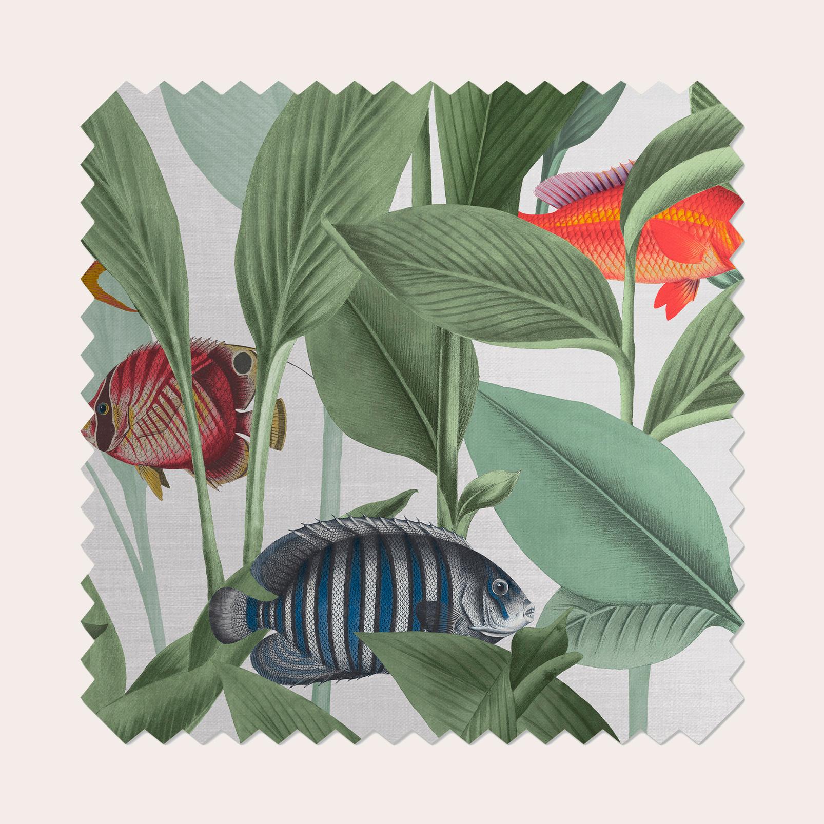 Aquarium Lush Roller Blind - 121245rol_TILE_01.jpg