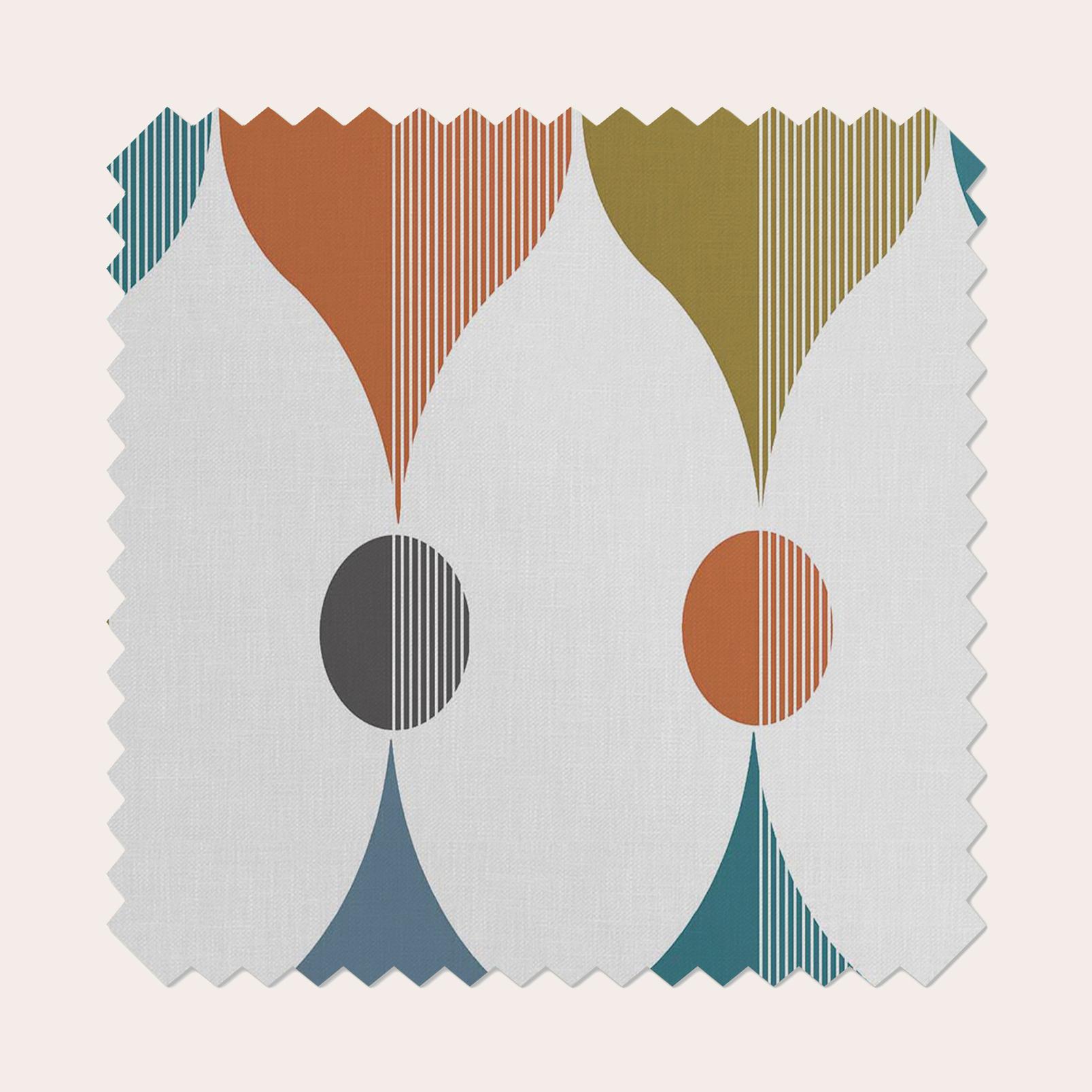 Coronation Craze Carnival Roller Blind - 121248rol_TILE_01.jpg