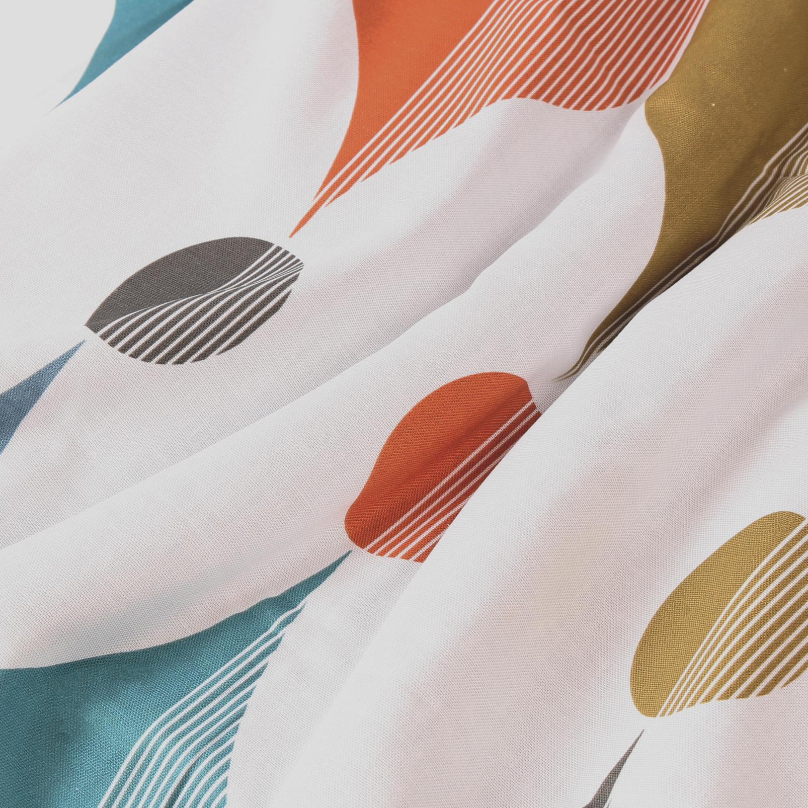 Coronation Craze Carnival Roman Blind - 121229rom_FABRIC_01.jpg