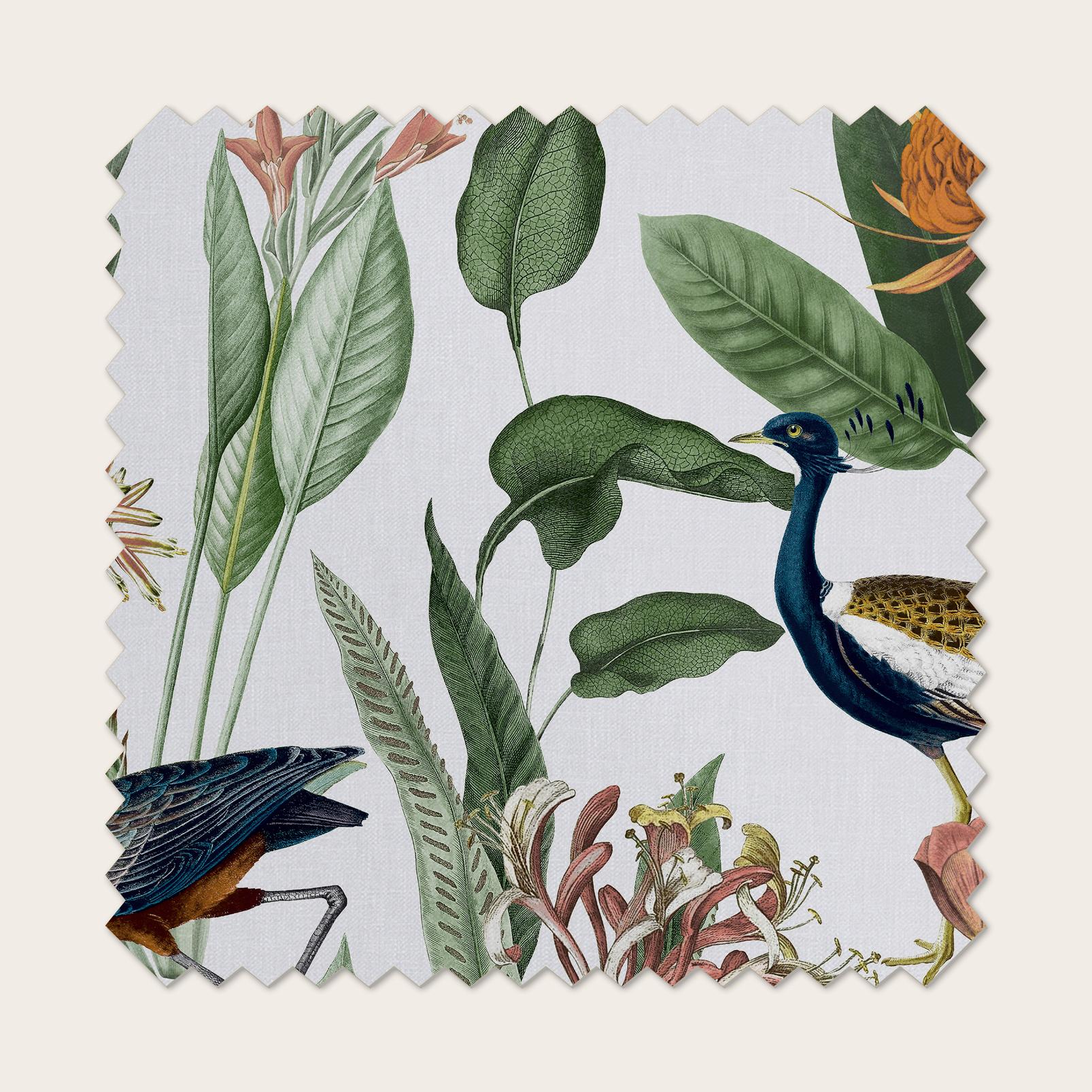 Glasshouse Day Roller Blind - 121266rol_TILE_01.jpg