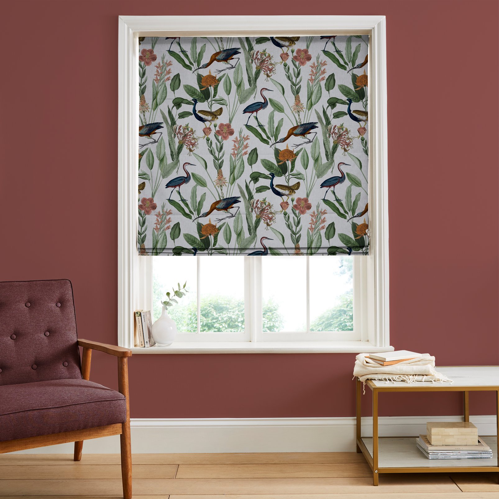 Glasshouse Day Roman Blind - 121235rom_ROOMSET_01.jpg