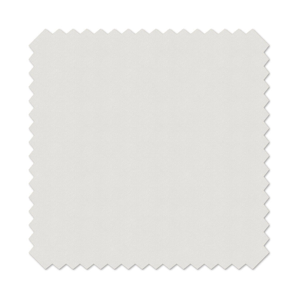 Angel Dust Roller Blind