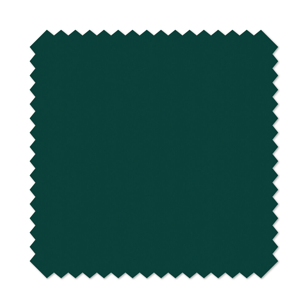 Glasshouse Roller Blind