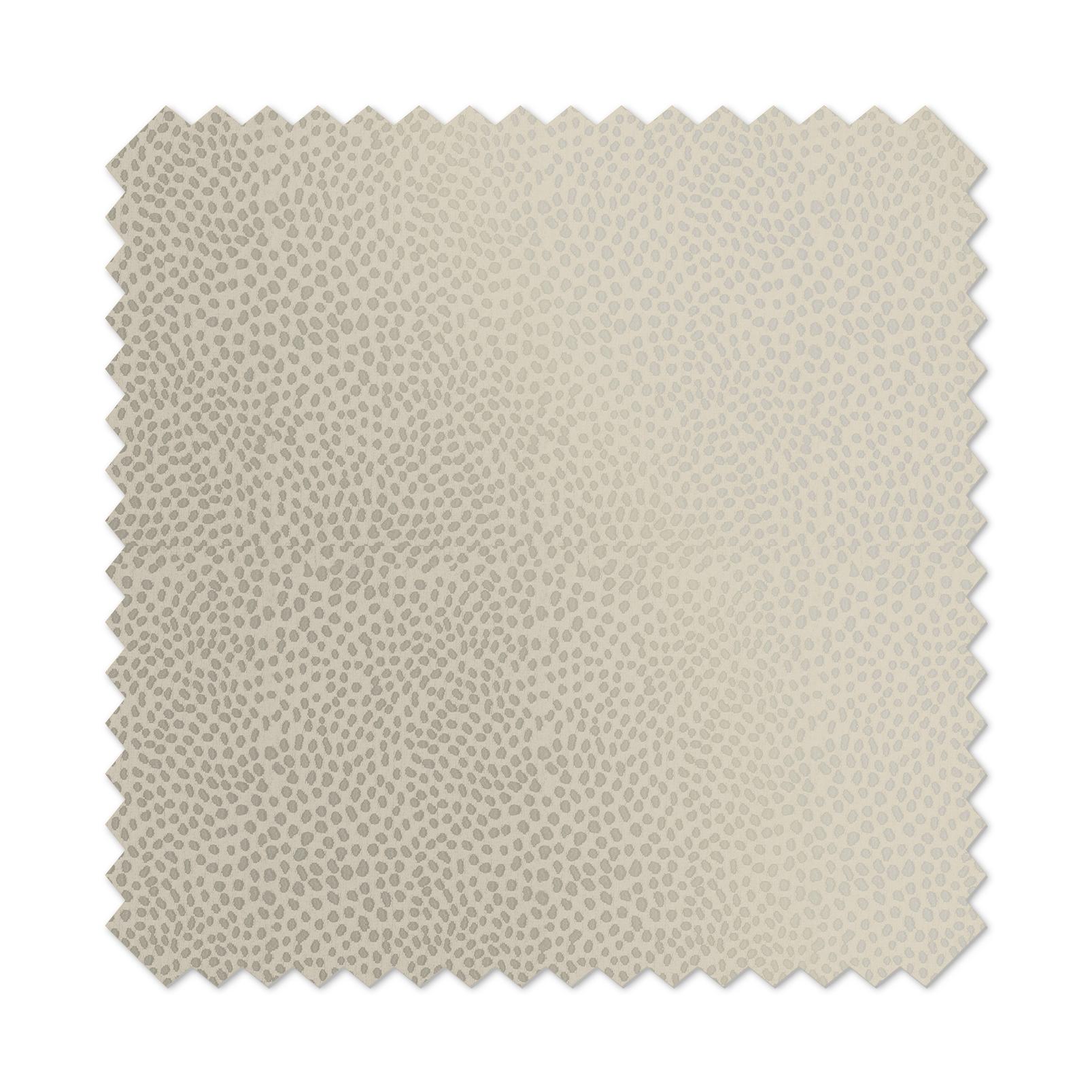 Dapple Soft Grey Roman Blind - 116091rom_DETAIL_01.jpg