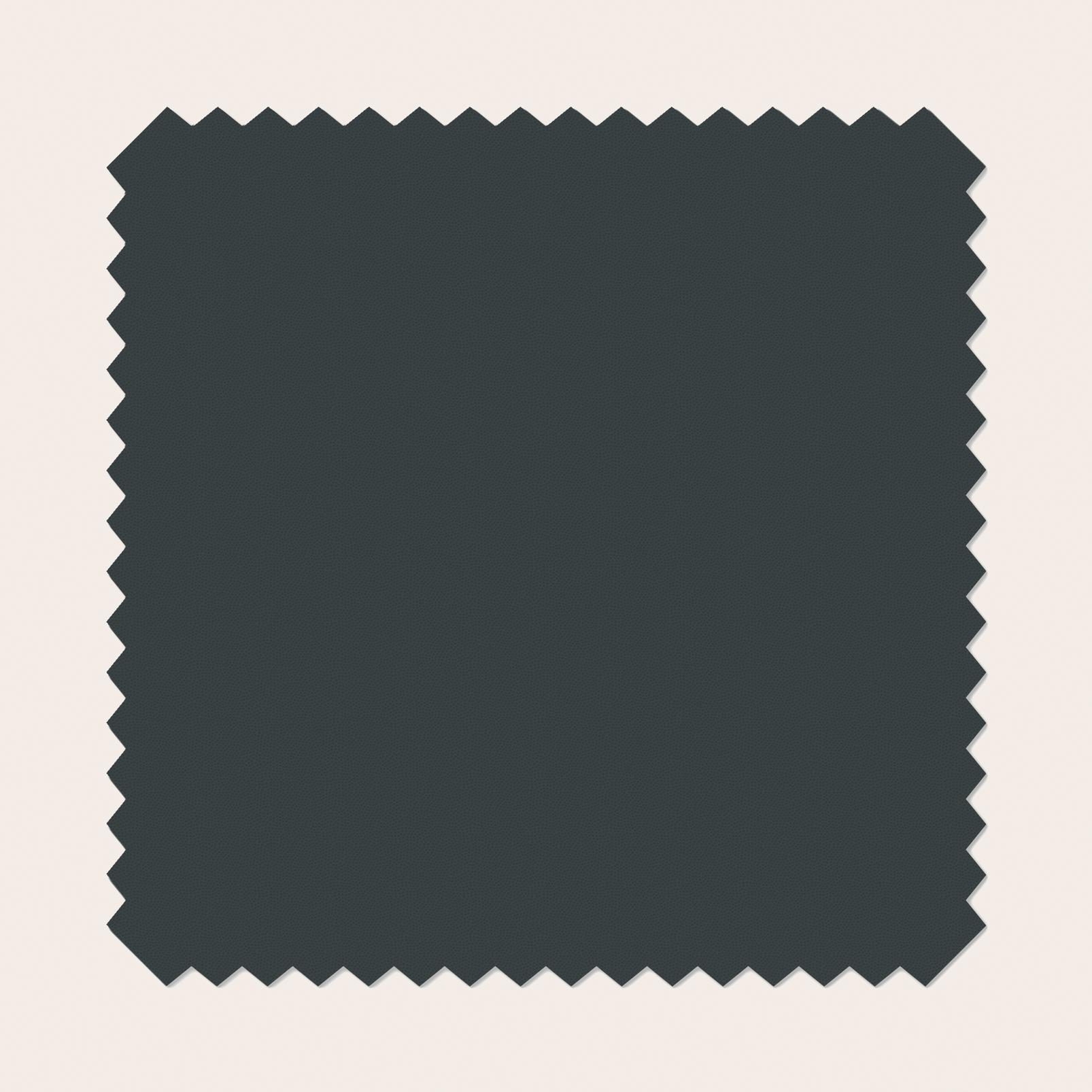 Black Cab Roller Blind - 115378rol_FLATLAY_01.jpg