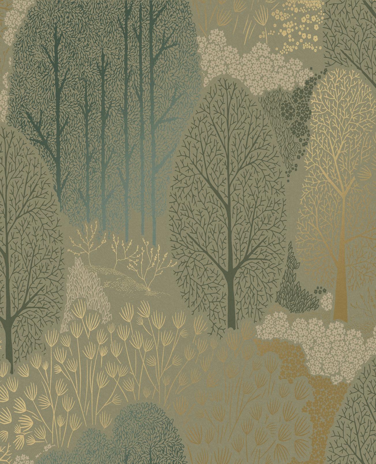 Armando Stone Wallpaper - 120646_TILE_SCANDISCAPE ALIZARIN_01.jpg