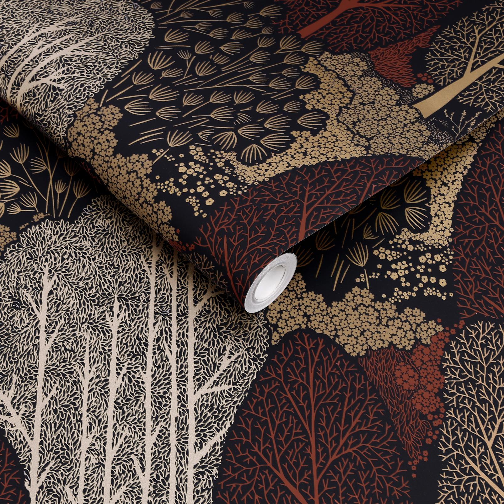 Armando Stone Wallpaper - 120646_ROLLSHOT_SCANDISCAPE ALIZARIN_02.jpg