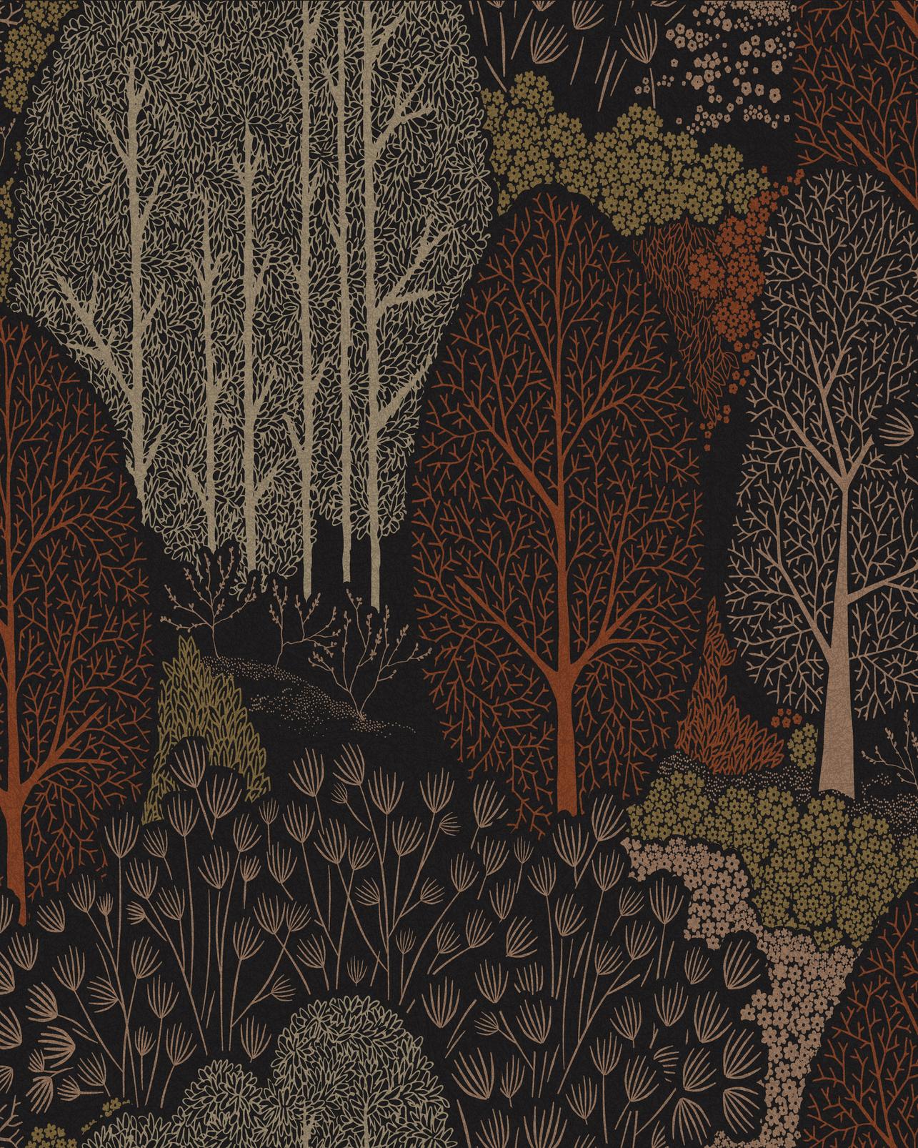 Scandiscape Alizarin Wallpaper - 120646_TILE_01.jpg