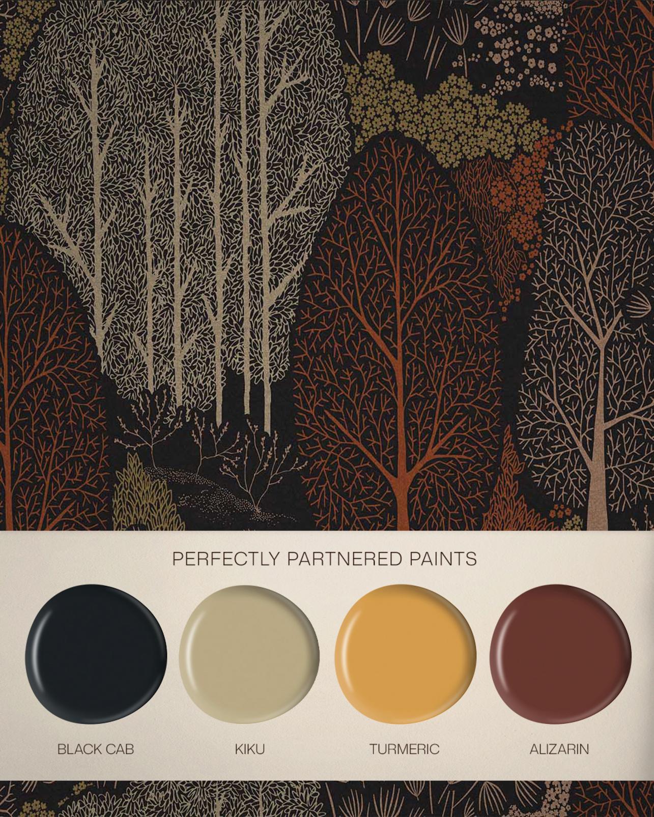 Scandiscape Alizarin Wallpaper - 120646_FLATLAY.jpg