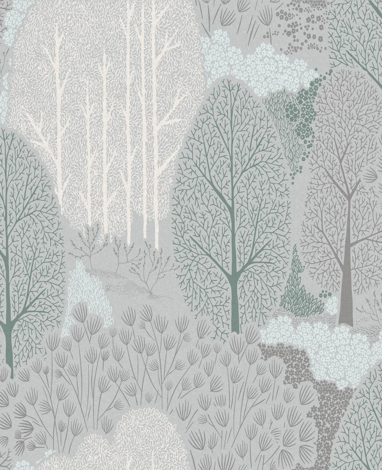 Scandiscape Winter Wallpaper - 120649_TILE_SCANDISCAPE WINTER_02.jpg