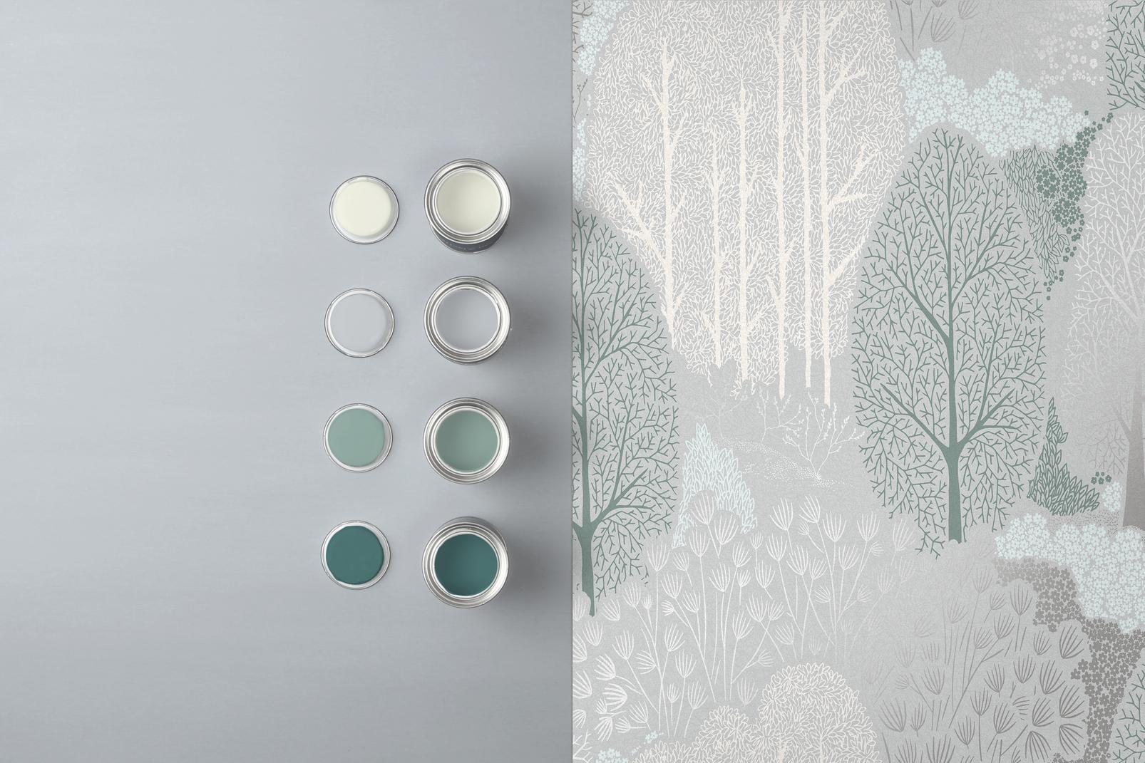 Scandiscape Winter Wallpaper - 120649_FLATLAY_SCANDISCAPE WINTER_01.jpg