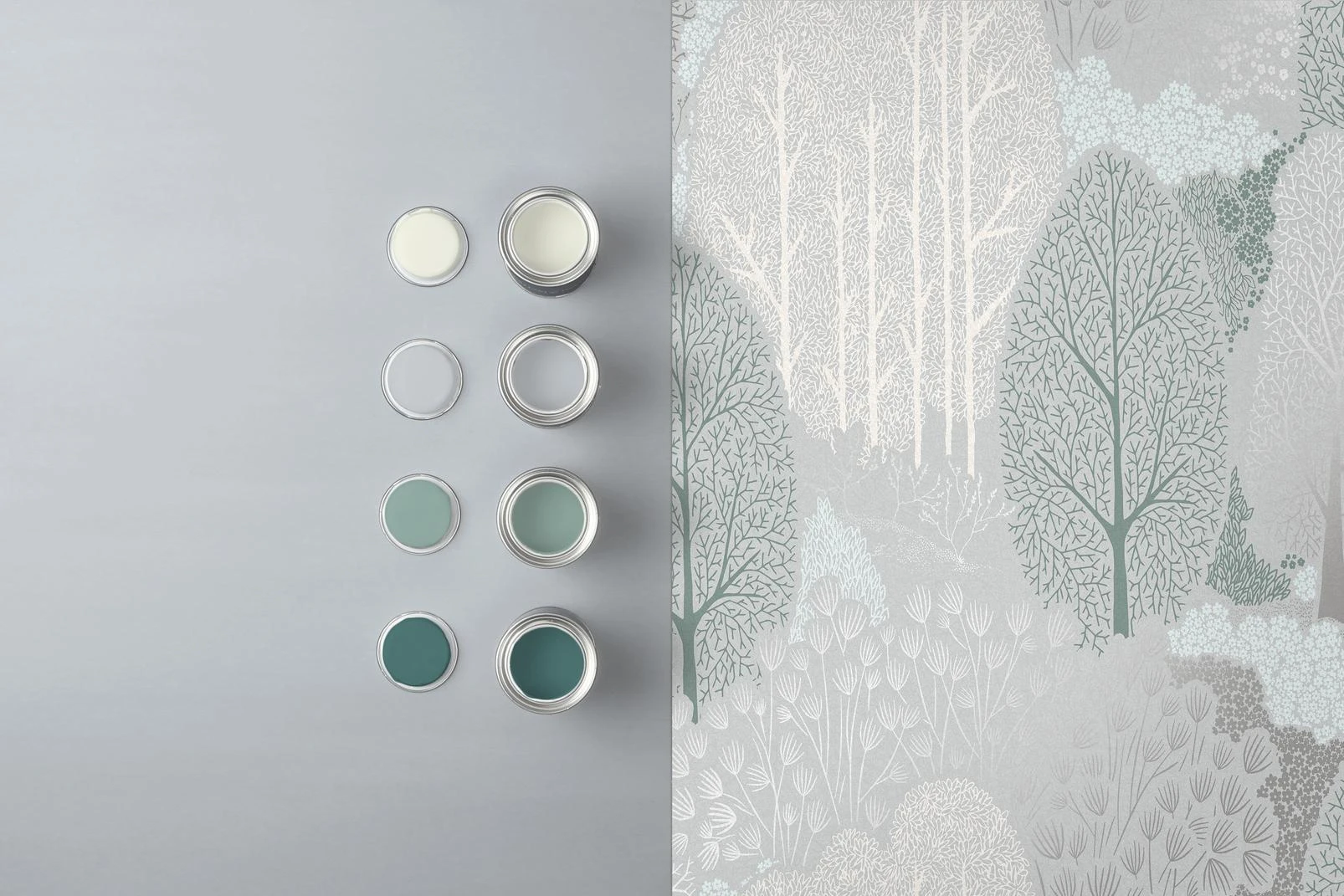 Scandiscape Winter Wallpaper - 120649_FLATLAY_SCANDISCAPE WINTER_01.jpg
