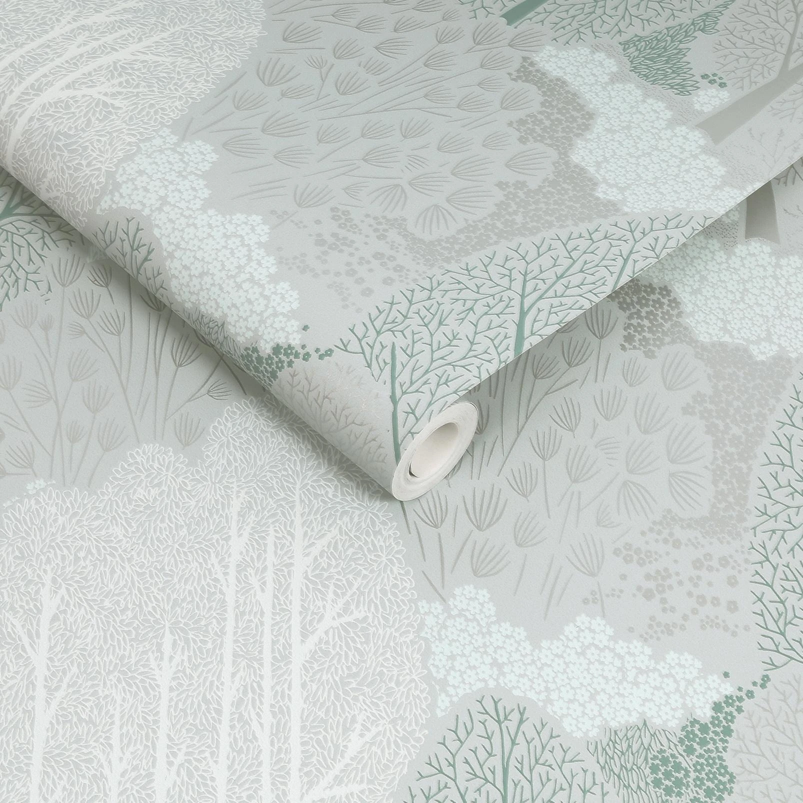 Scandiscape Winter Wallpaper - 120649_ROLLSHOT_SCANDISCAPE WINTER_01.jpg