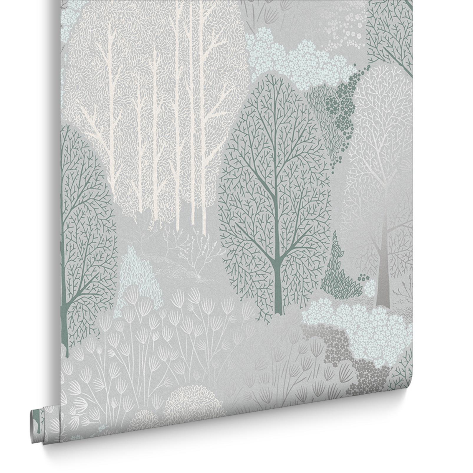 Scandiscape Winter Wallpaper - 120649_DIGITAL ROLL_SCANDISCAPE WINTER_01.jpg