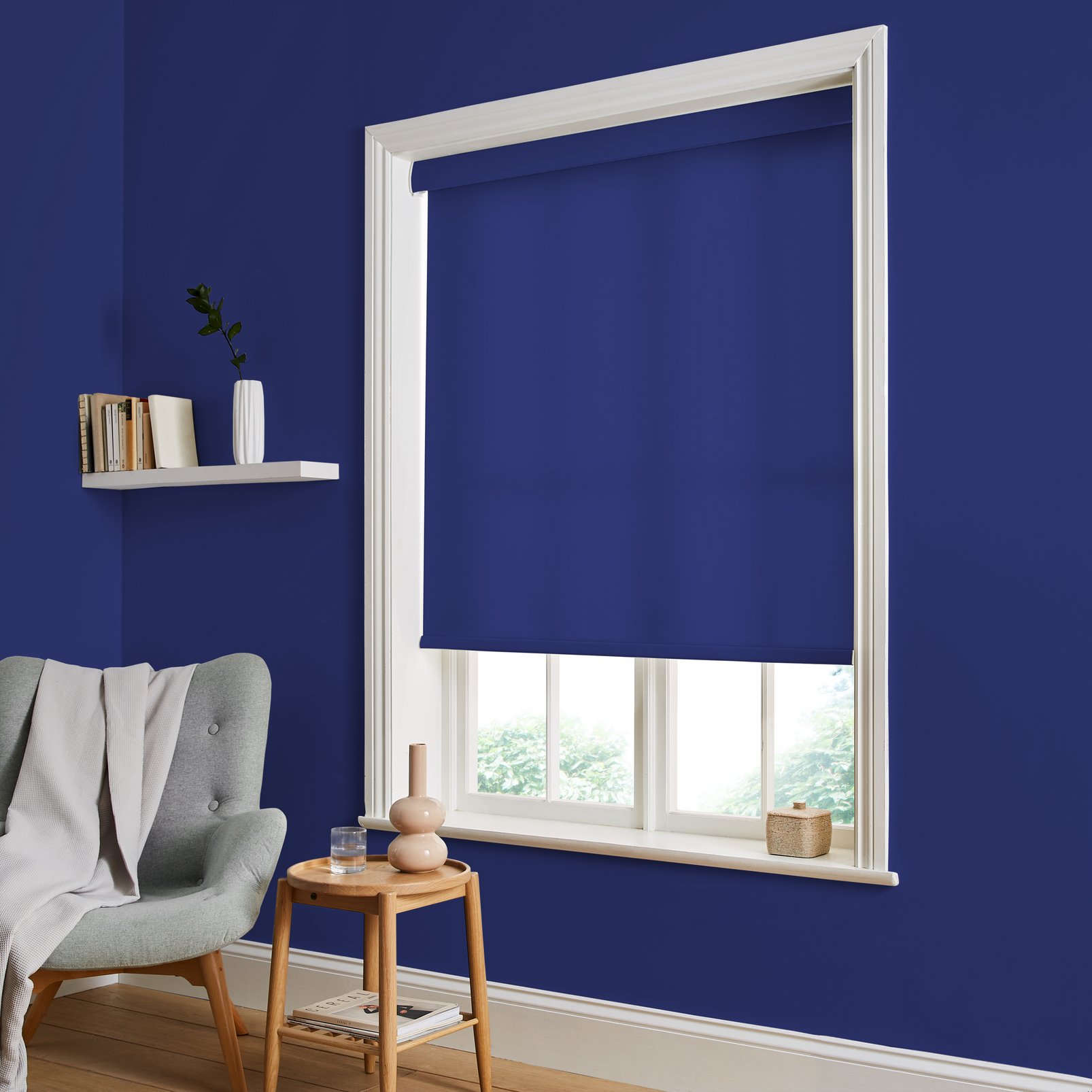 Baldwin Blue Roller Blind - 115381rol_ROOMSET_01.jpg