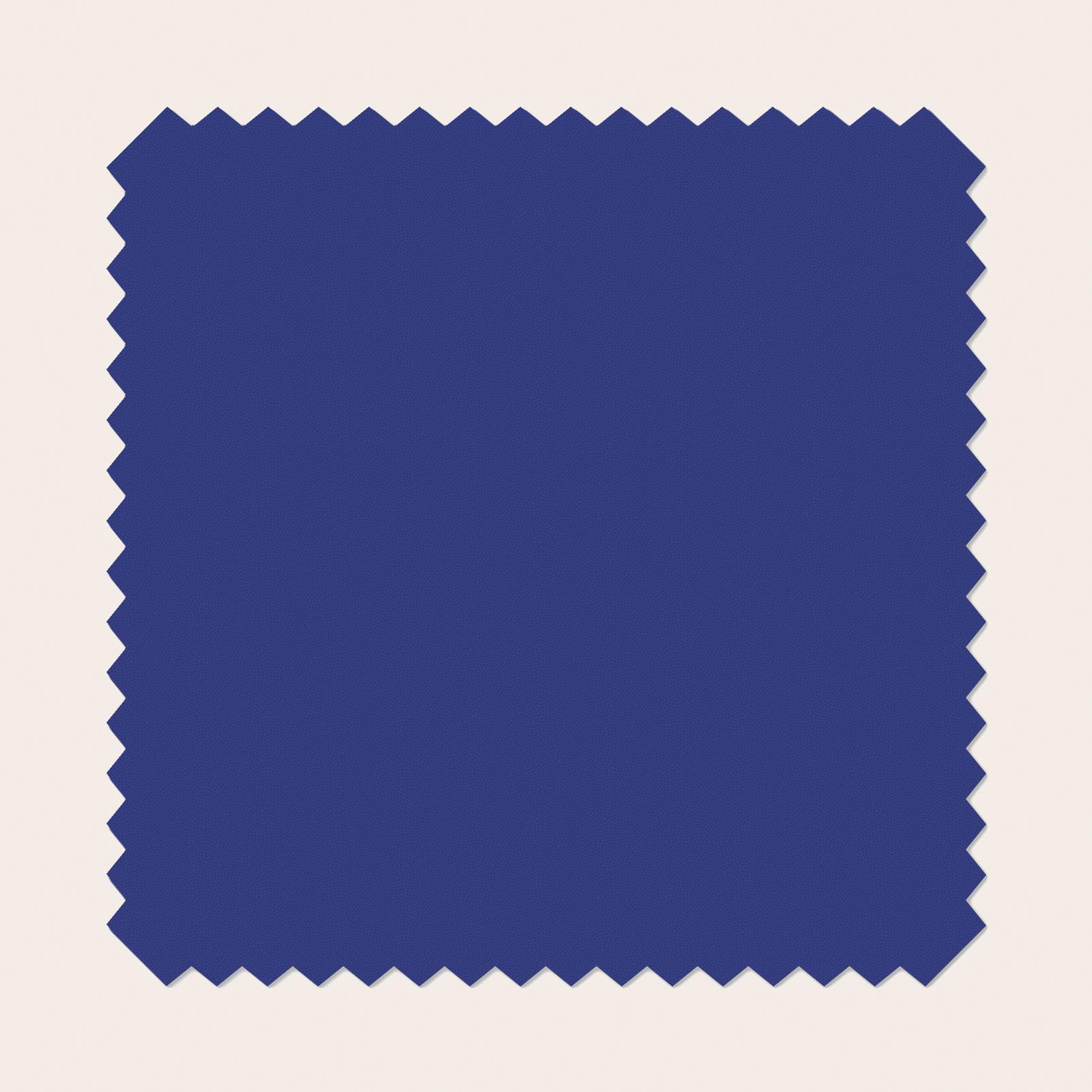 Baldwin Blue Roller Blind - 115381rol_TILE_01.jpg